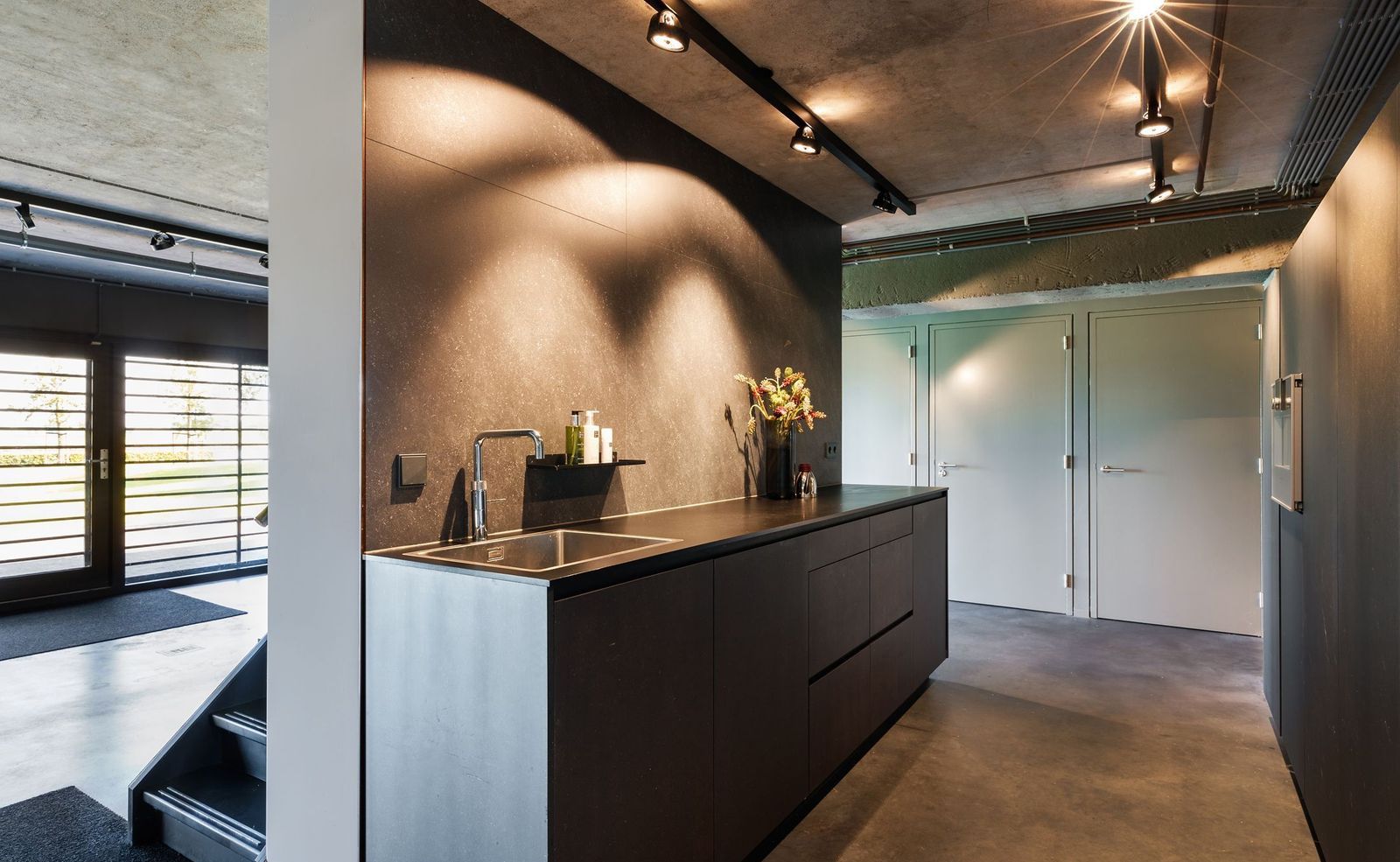 Achthoven 31, Lexmond foto-38