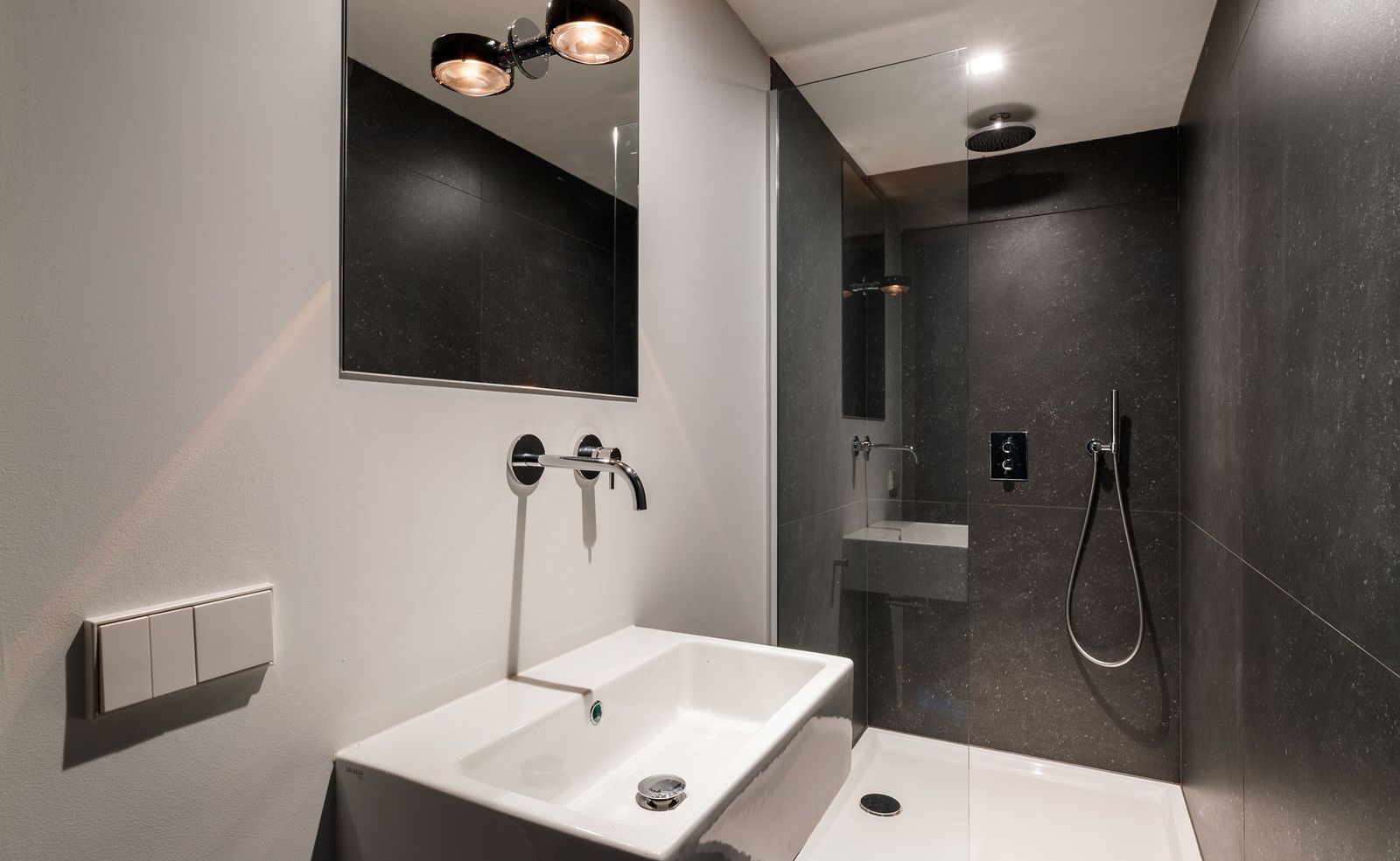 Achthoven 31, Lexmond foto-39