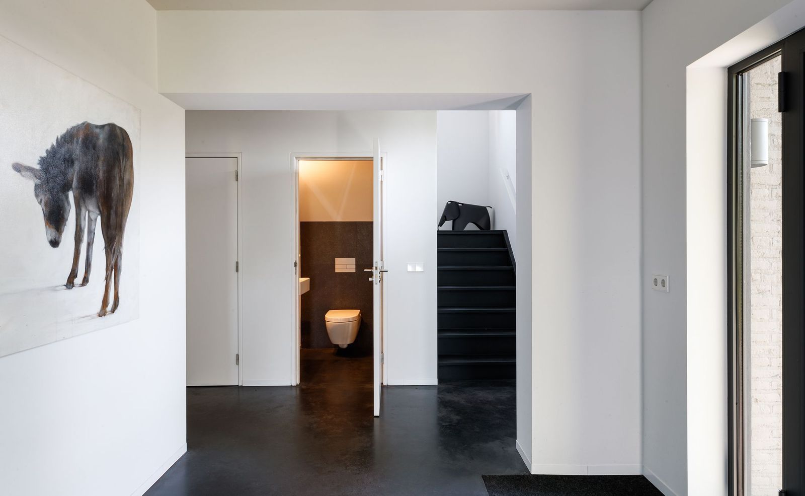 Achthoven 31, Lexmond foto-41