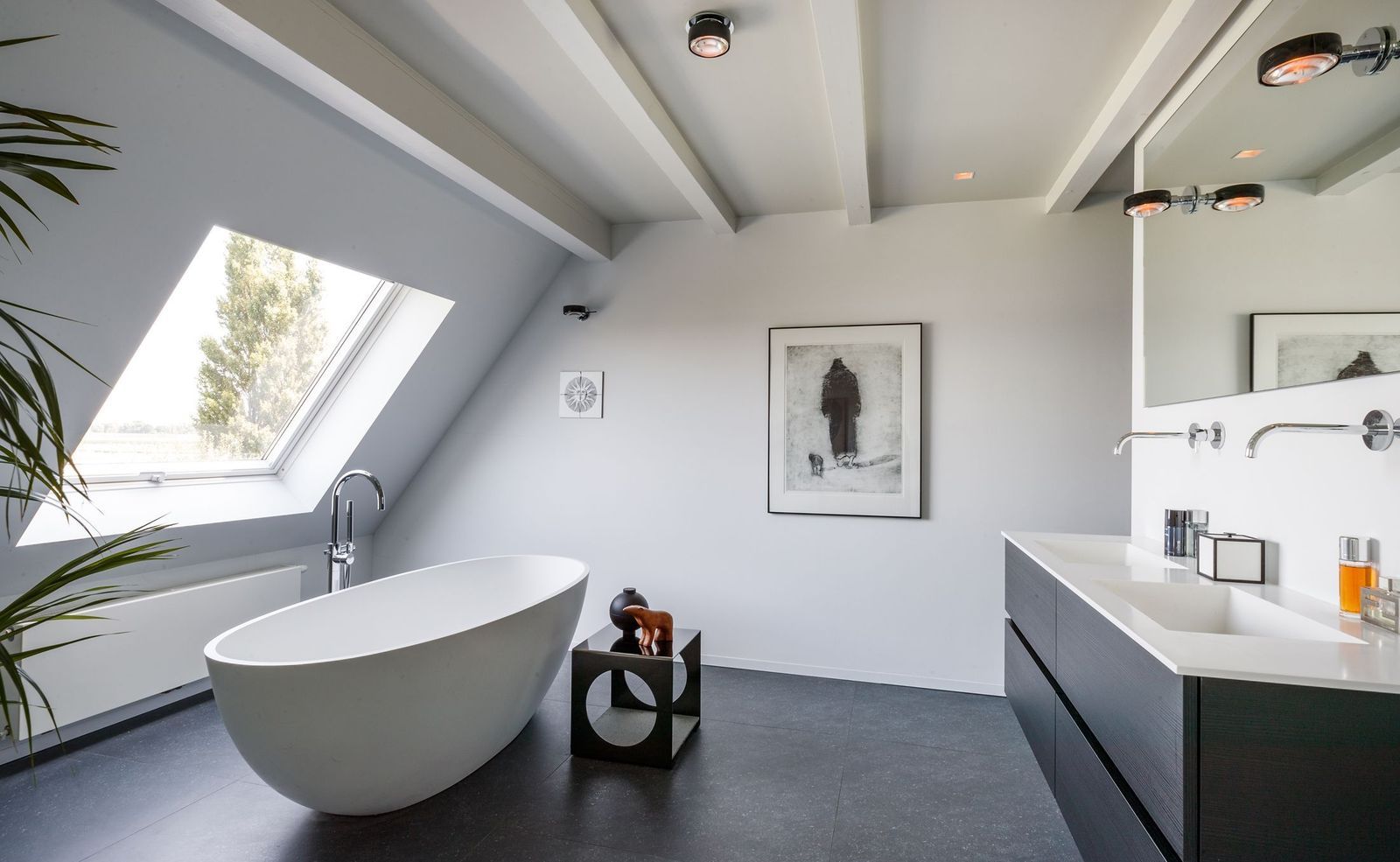 Achthoven 31, Lexmond foto-48