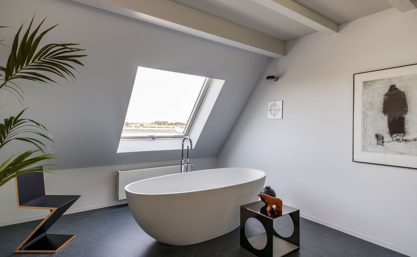 Achthoven 31, Lexmond foto-49