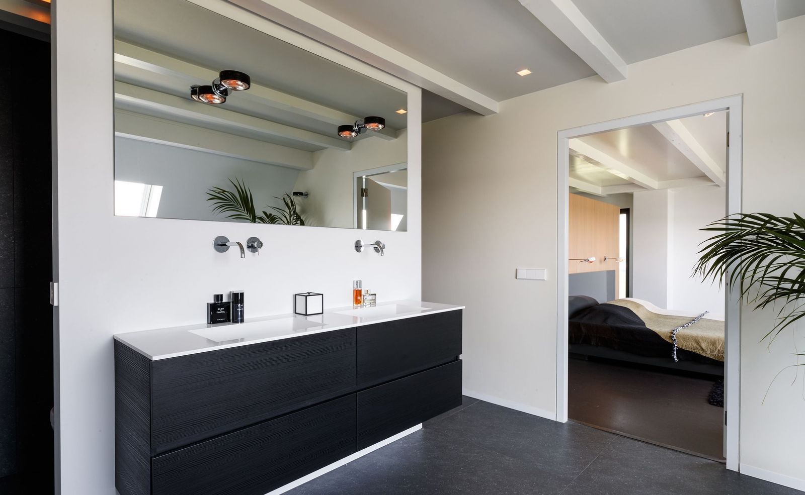 Achthoven 31, Lexmond foto-47