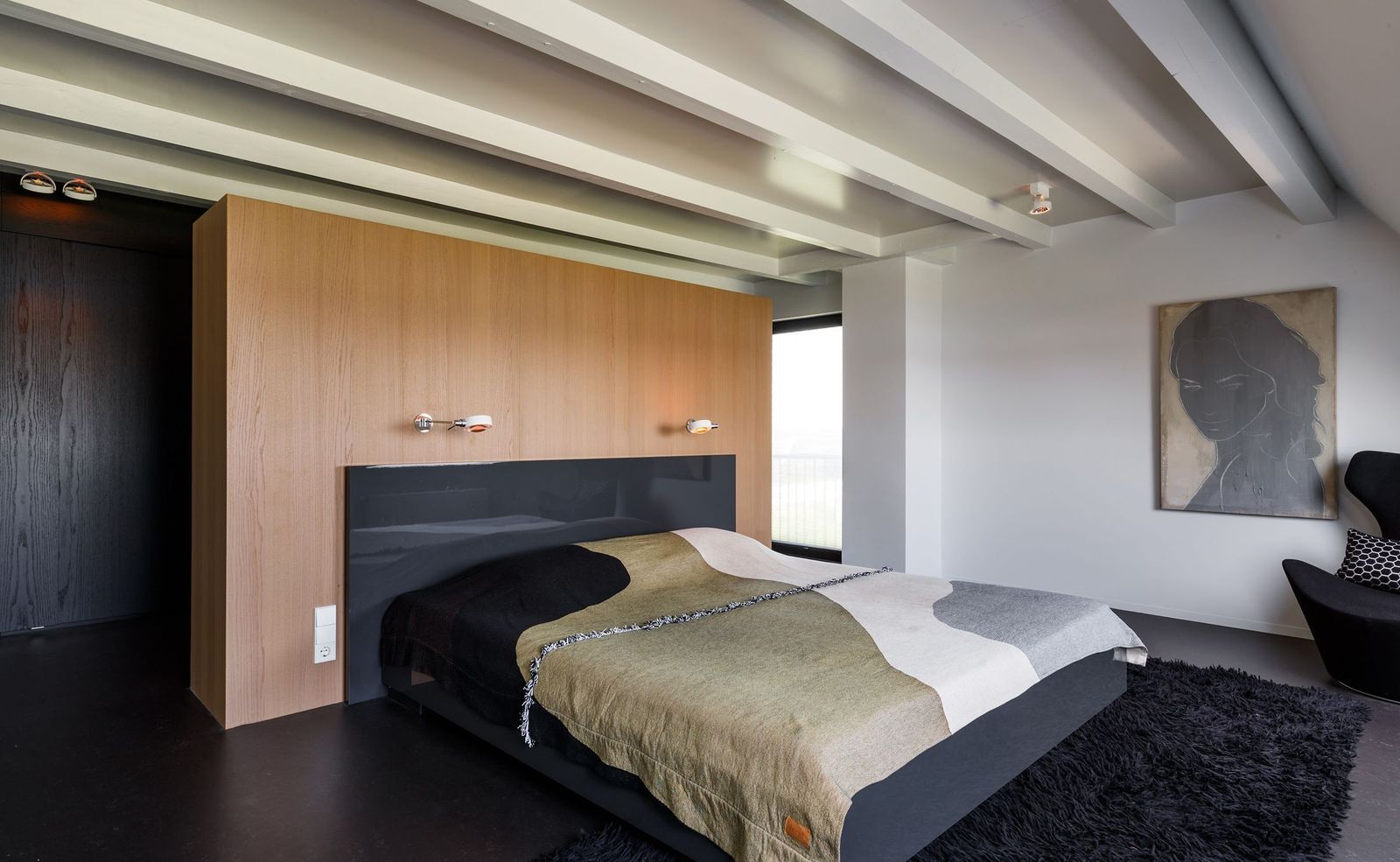 Achthoven 31, Lexmond foto-44