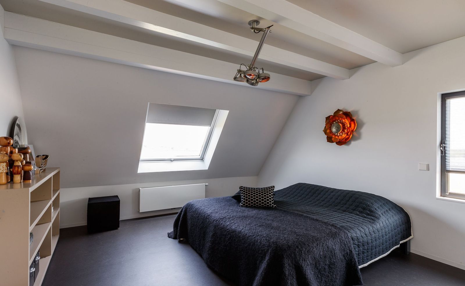 Achthoven 31, Lexmond foto-53