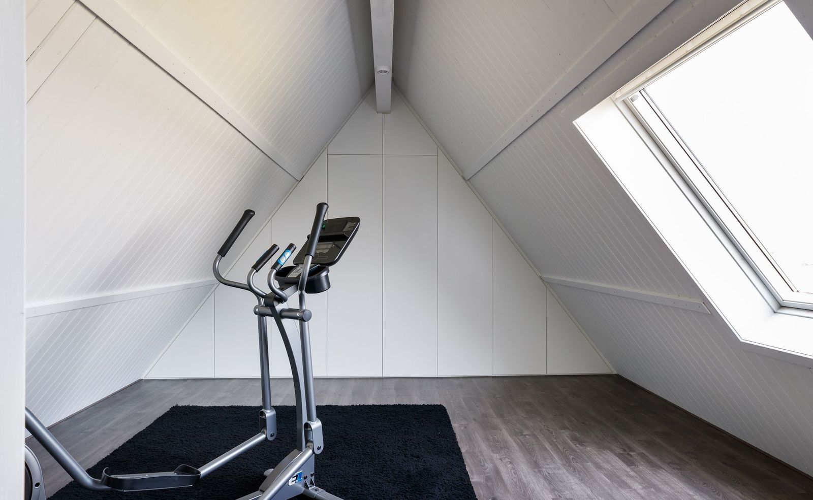 Achthoven 31, Lexmond foto-56