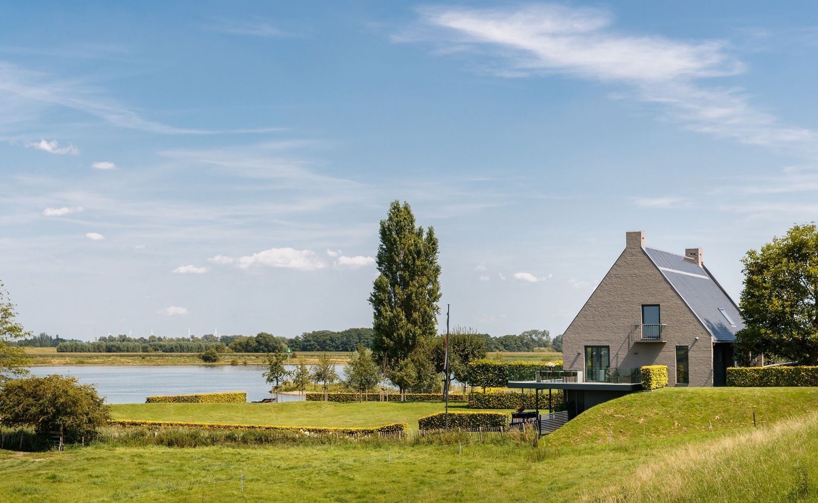 Achthoven 31, Lexmond foto-61