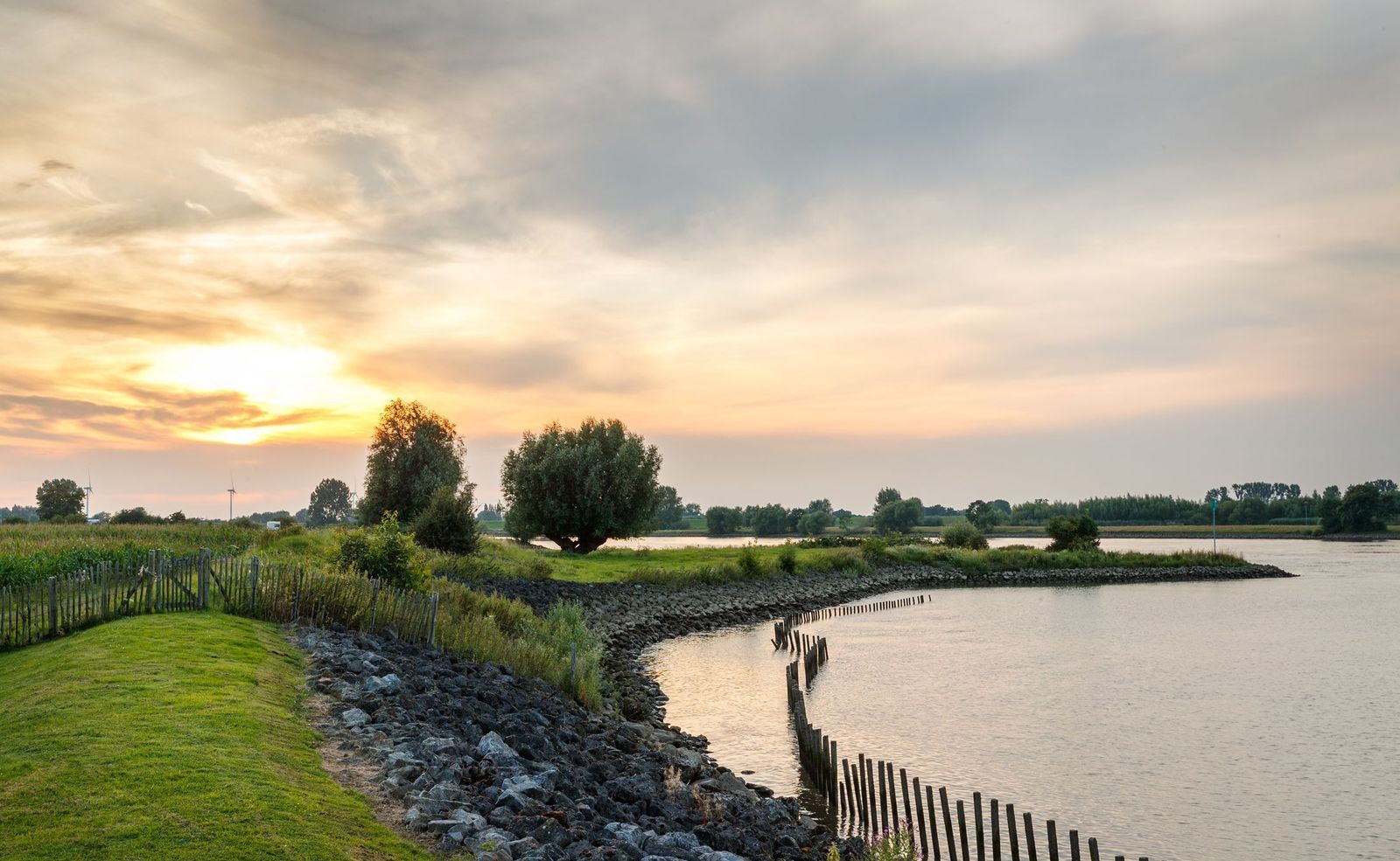 Achthoven 31, Lexmond foto-64