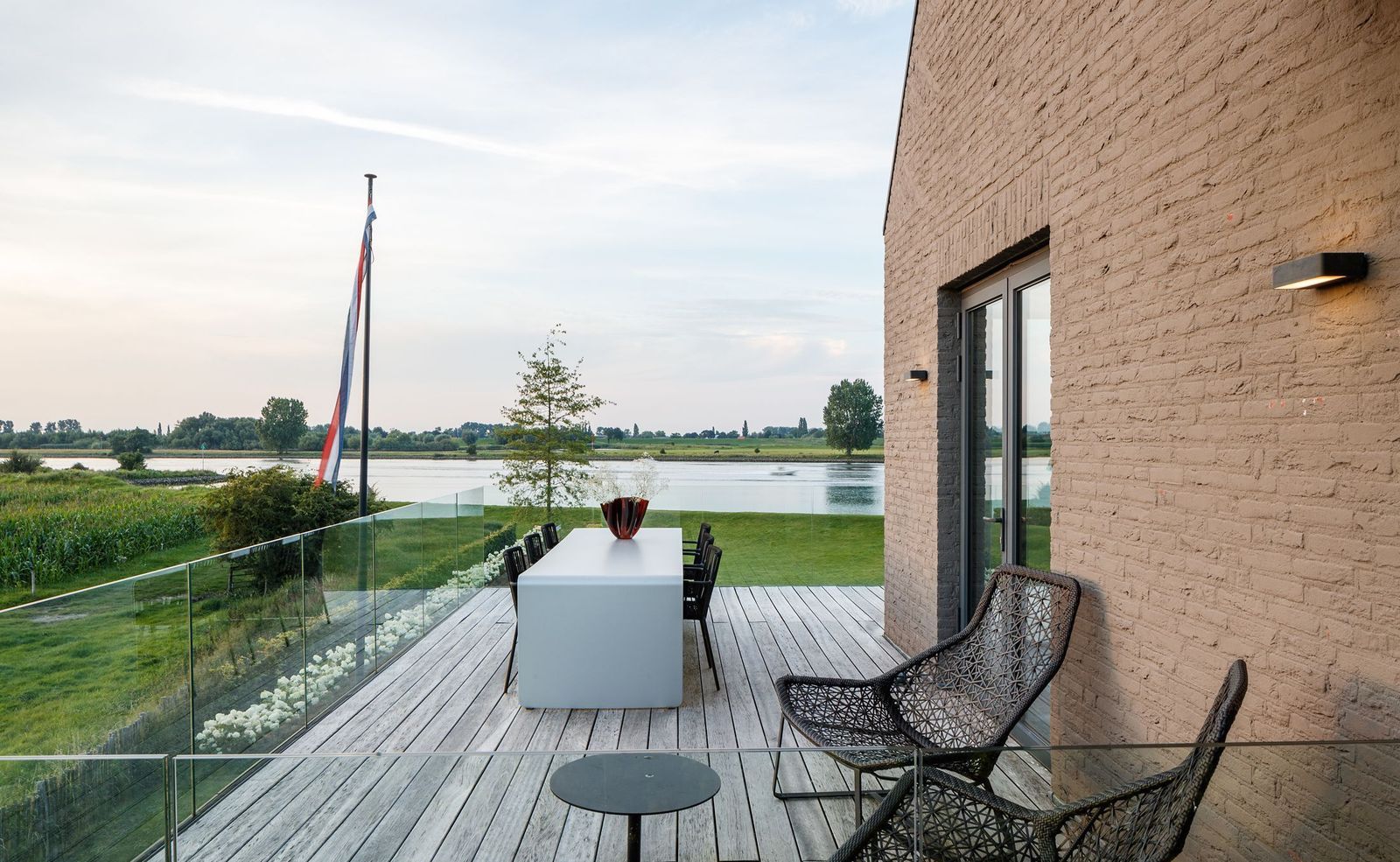 Achthoven 31, Lexmond foto-63