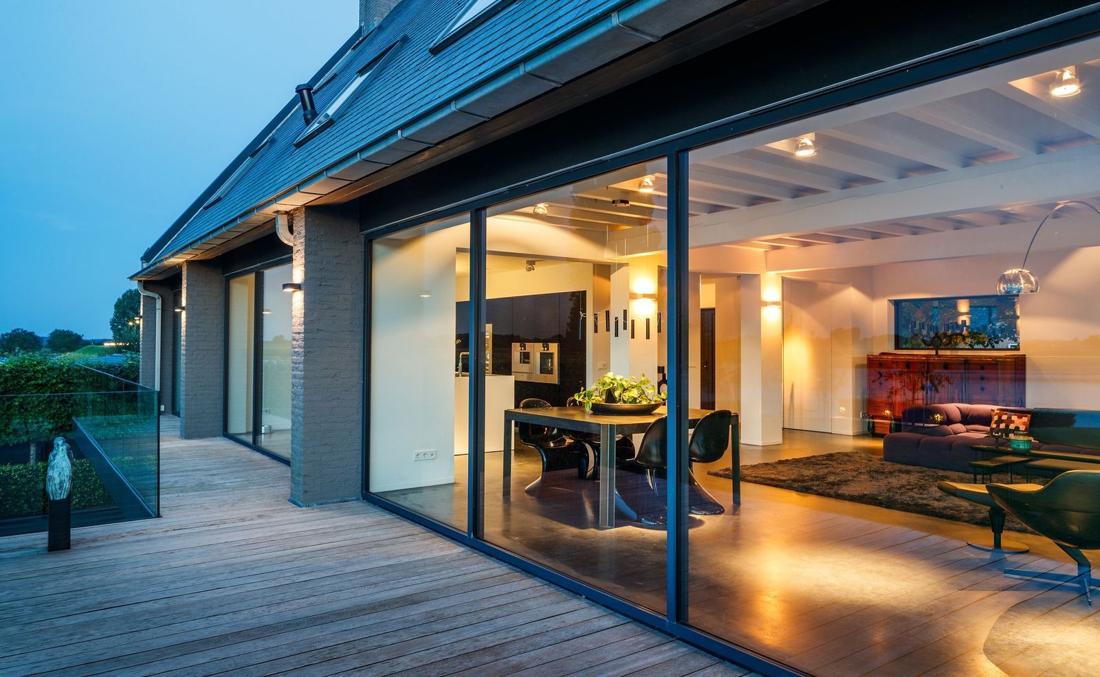 Achthoven 31, Lexmond foto-68