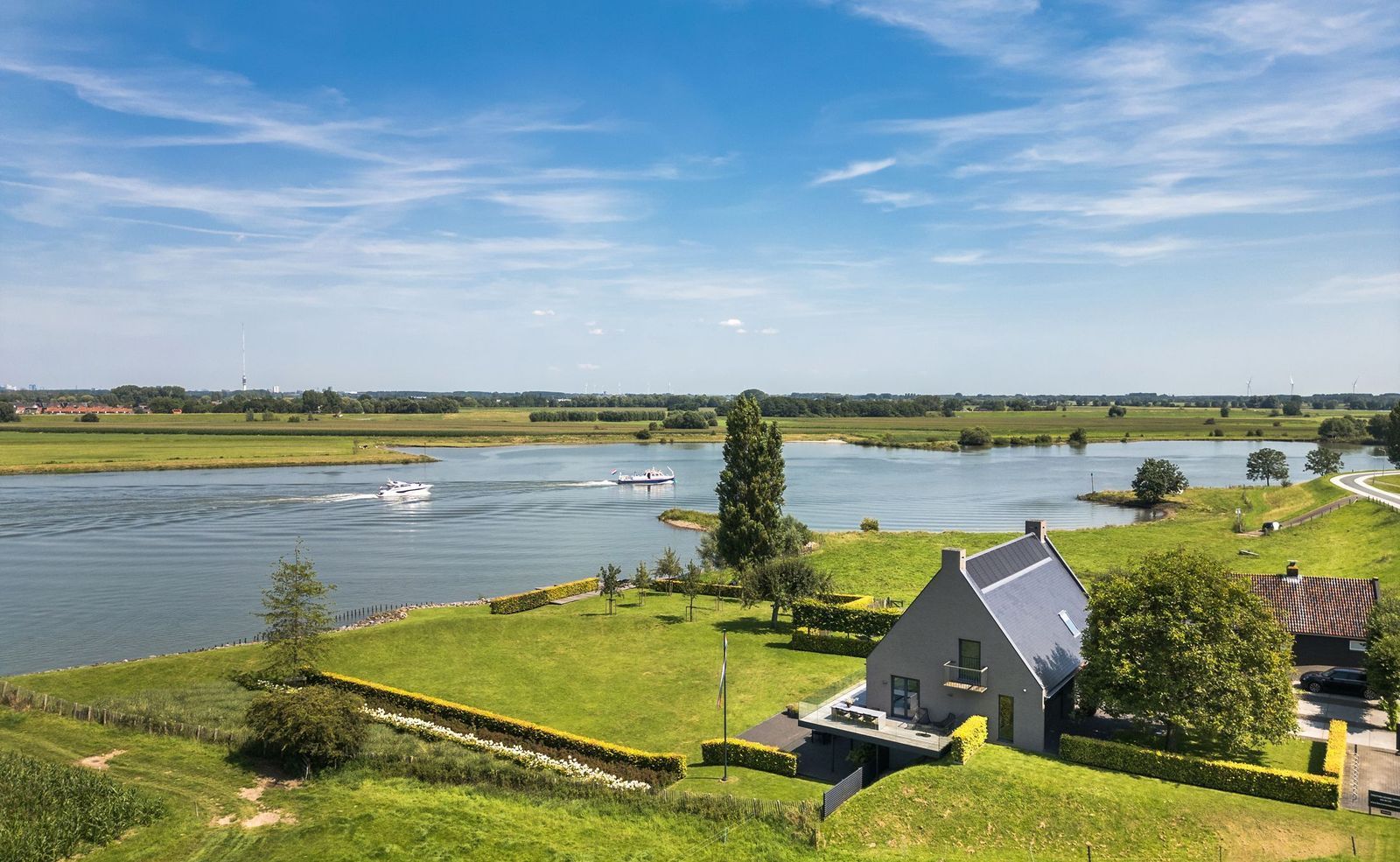 Achthoven 31, Lexmond foto-70