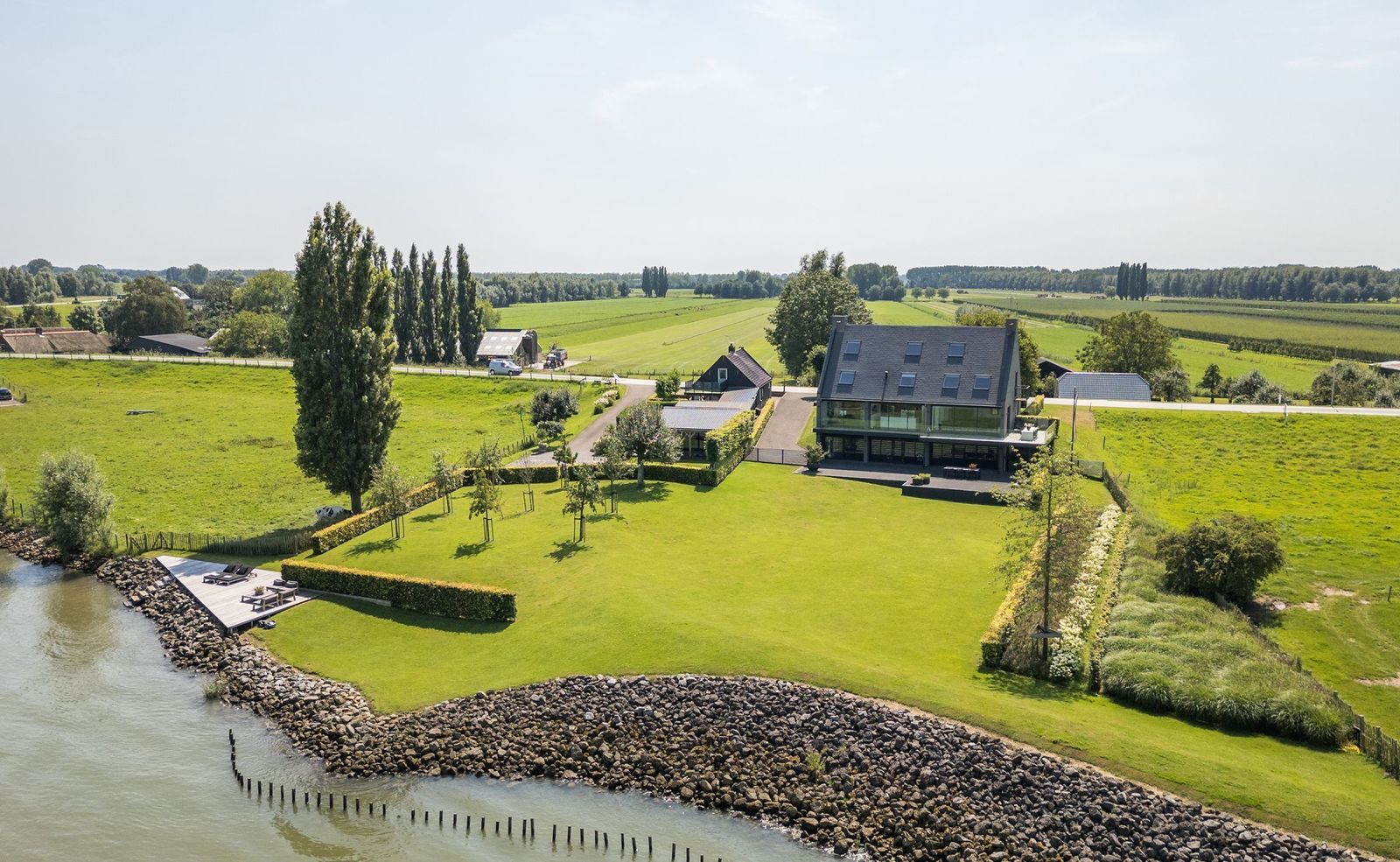 Achthoven 31, Lexmond foto-72