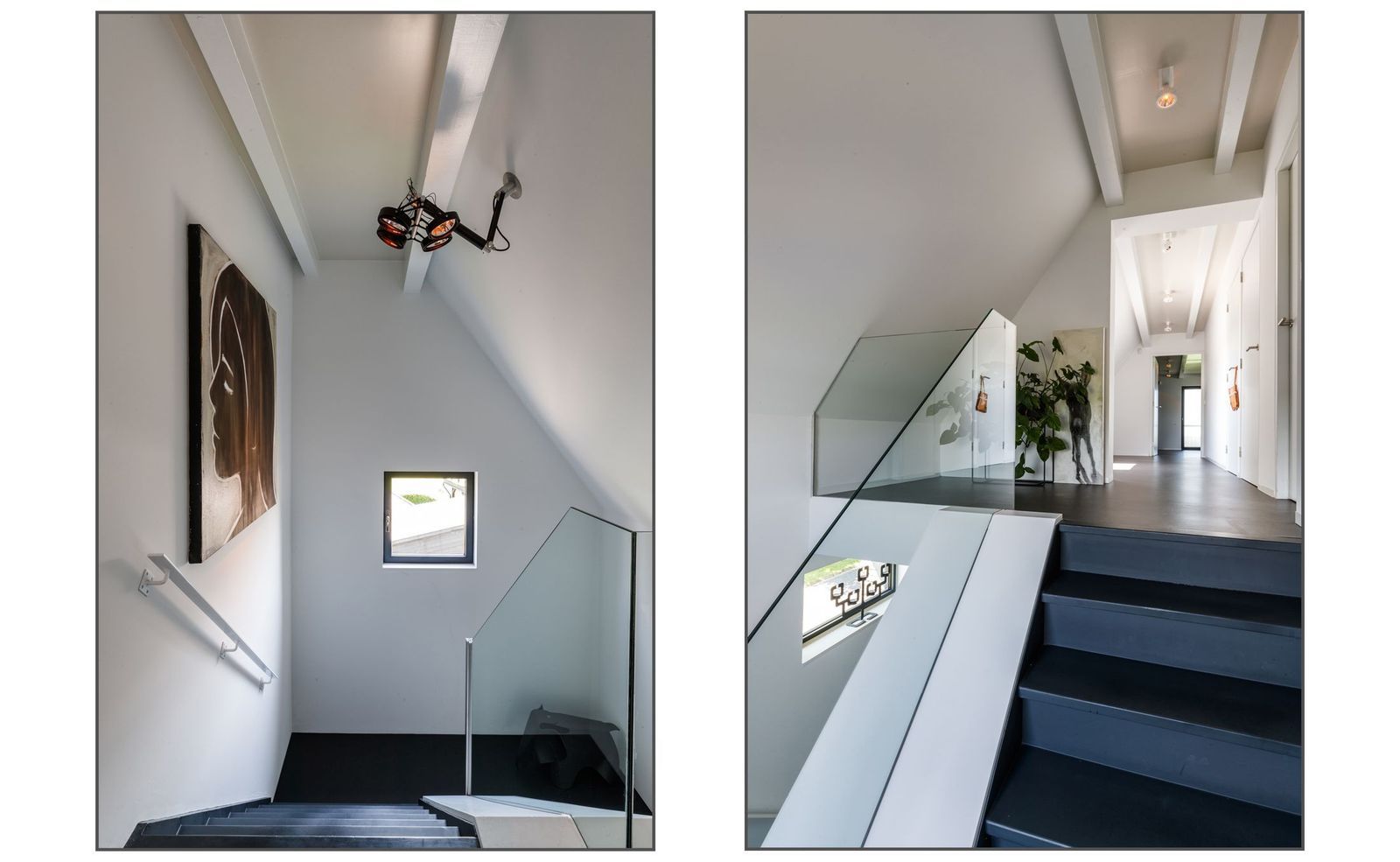 Achthoven 31, Lexmond foto-43