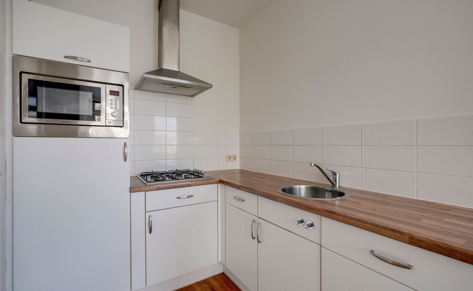 Prins Hendriklaan 43, Utrecht foto-6