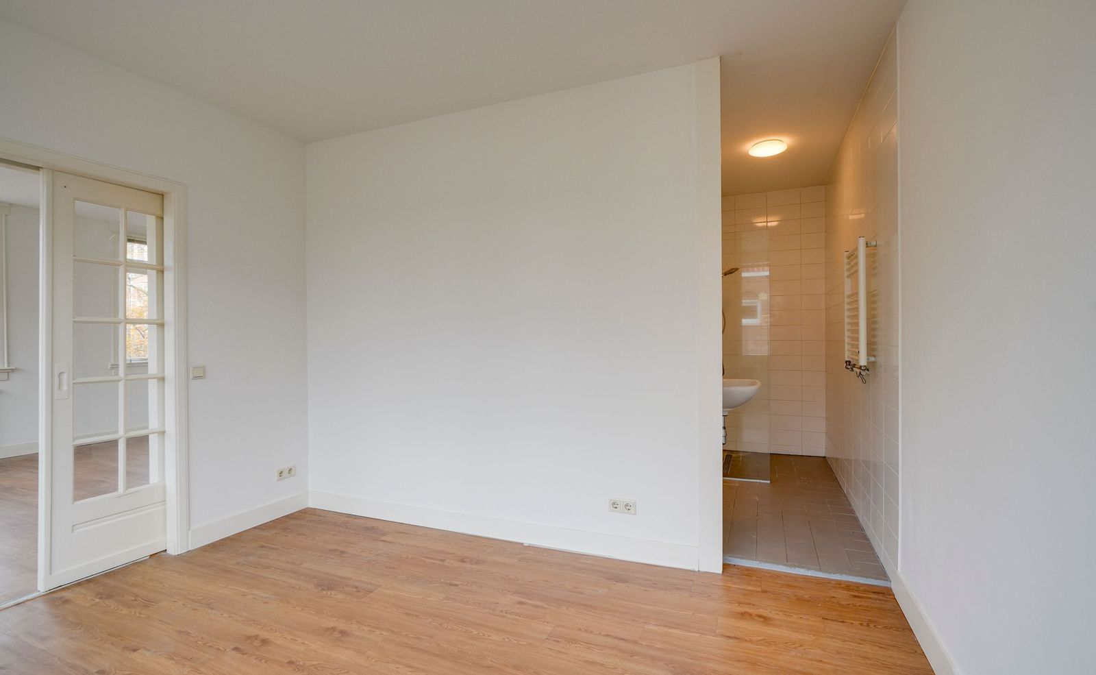 Prins Hendriklaan 43, Utrecht foto-11