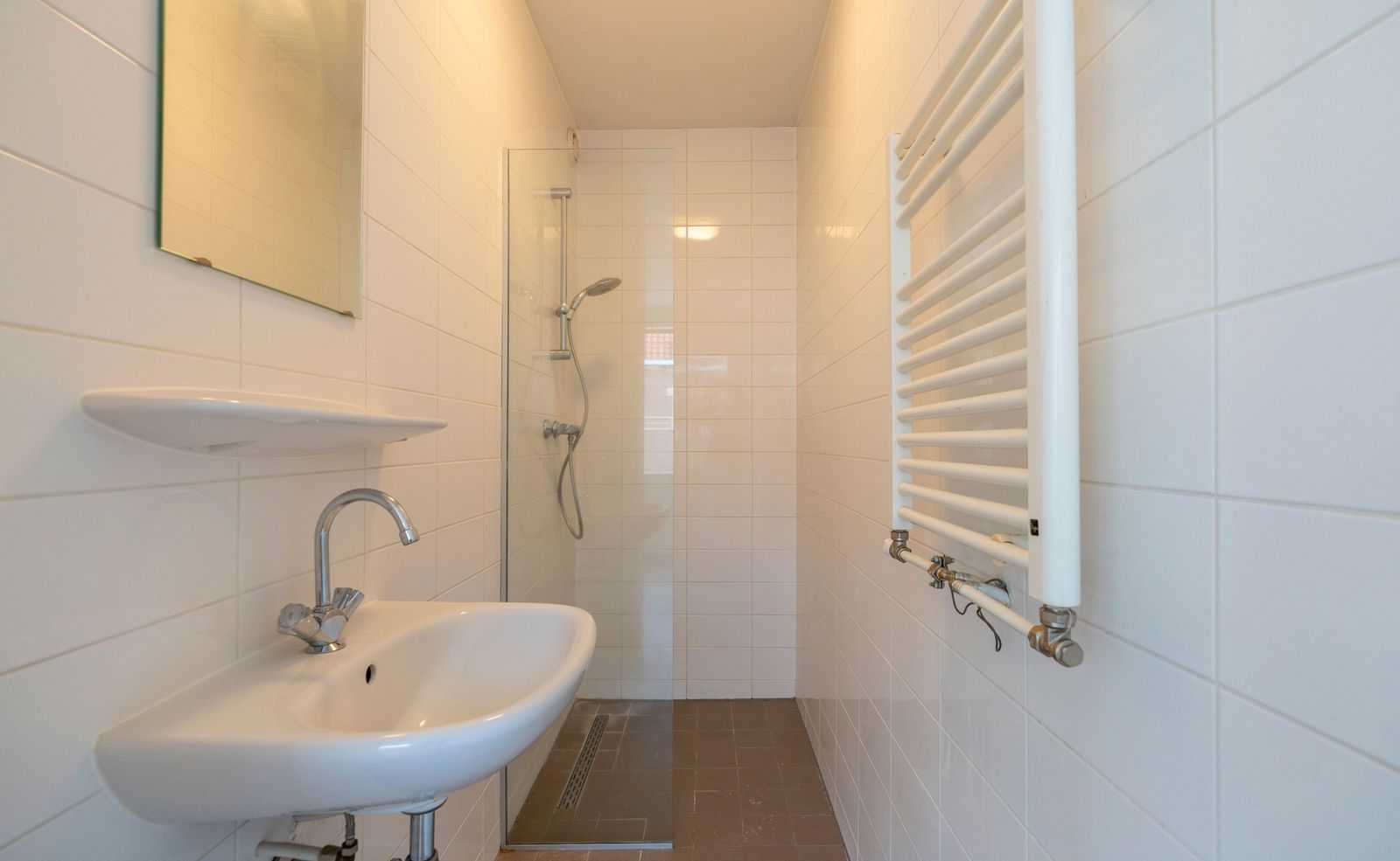 Prins Hendriklaan 43, Utrecht foto-13