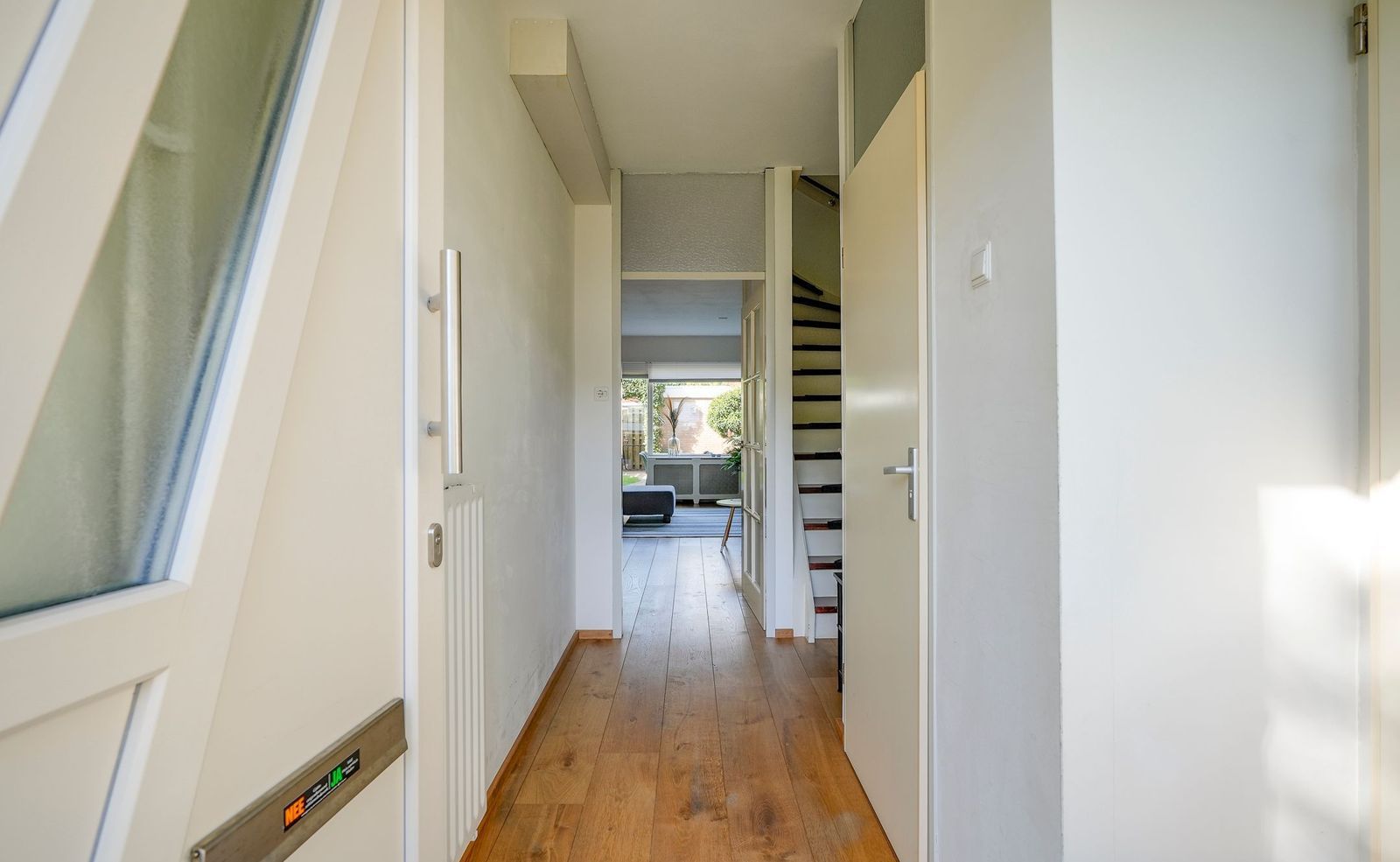 Secretaris de Jonglaan 7, Bunnik foto-2