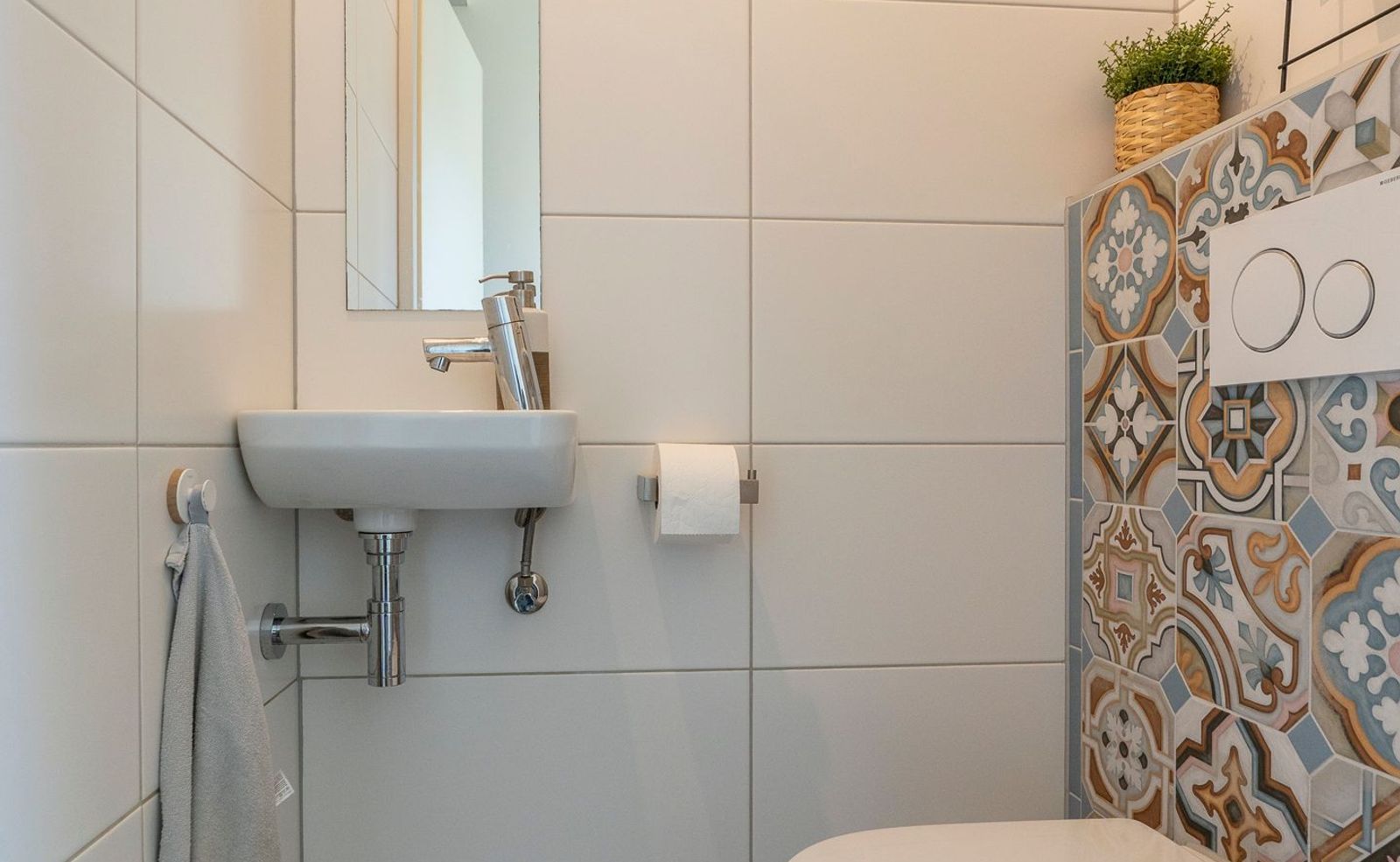 Secretaris de Jonglaan 7, Bunnik foto-3