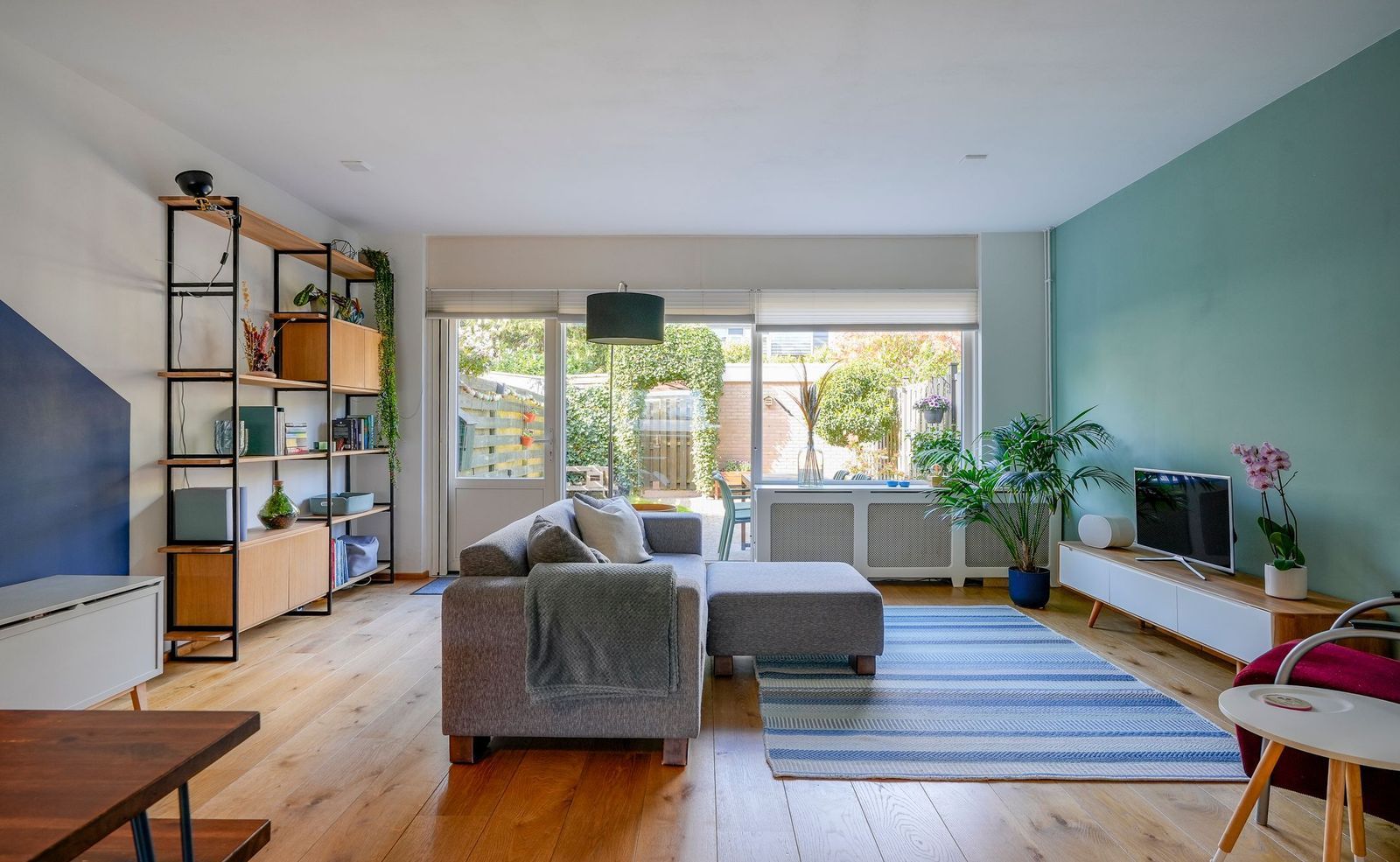 Secretaris de Jonglaan 7, Bunnik foto-6