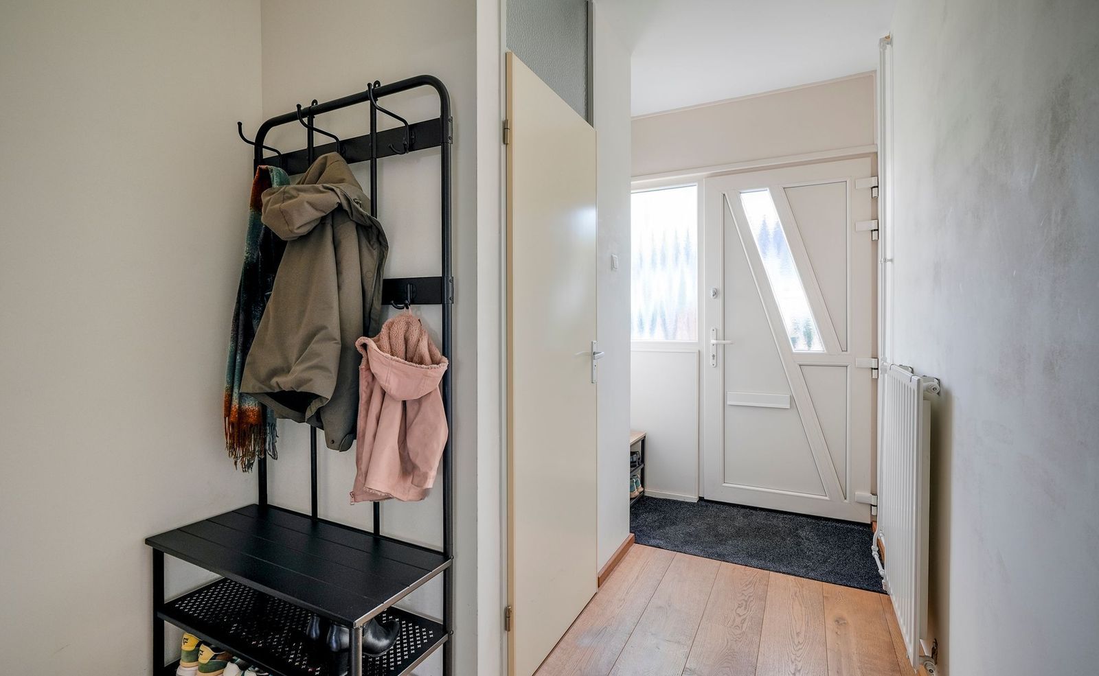 Secretaris de Jonglaan 7, Bunnik foto-4