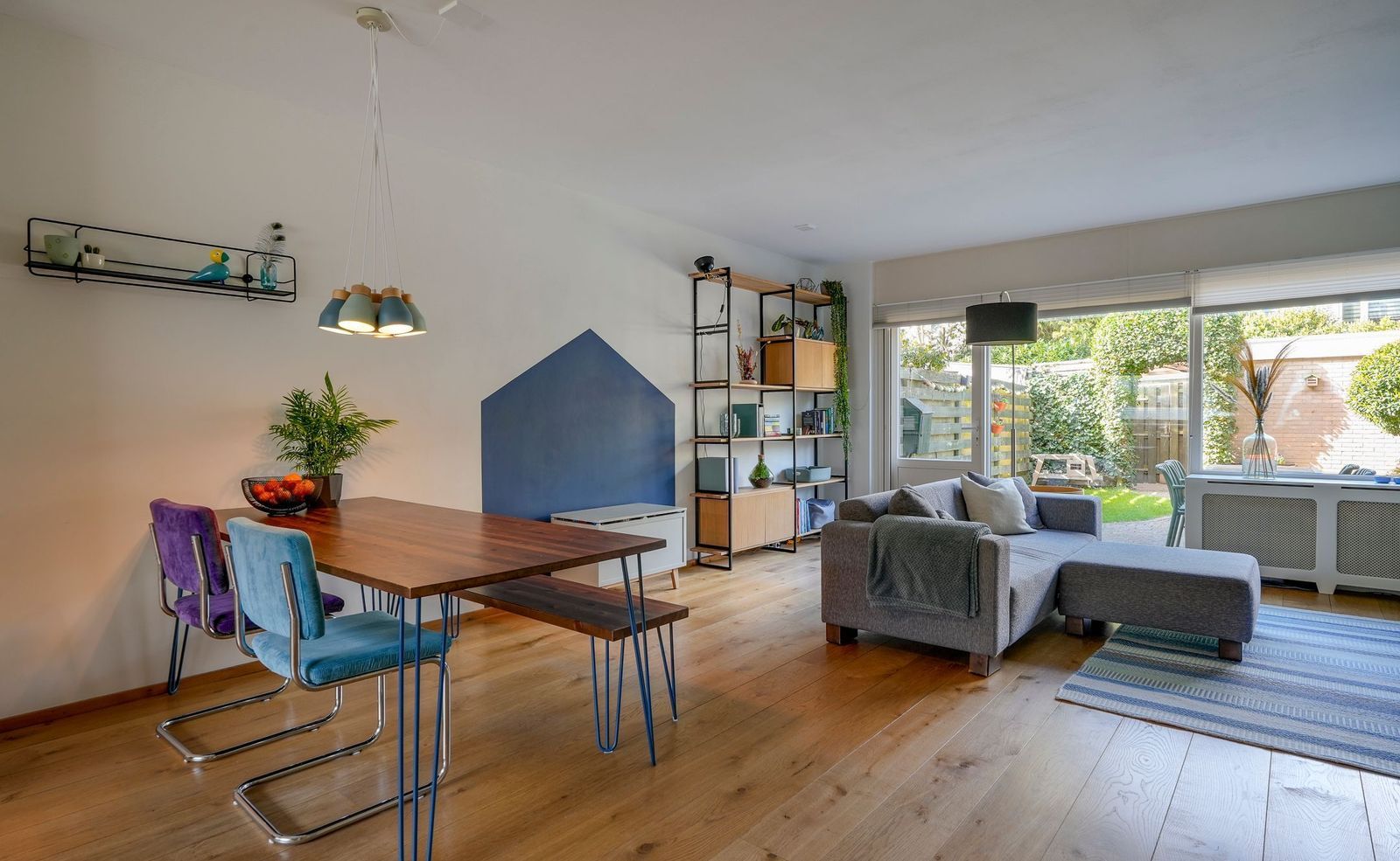 Secretaris de Jonglaan 7, Bunnik foto-5