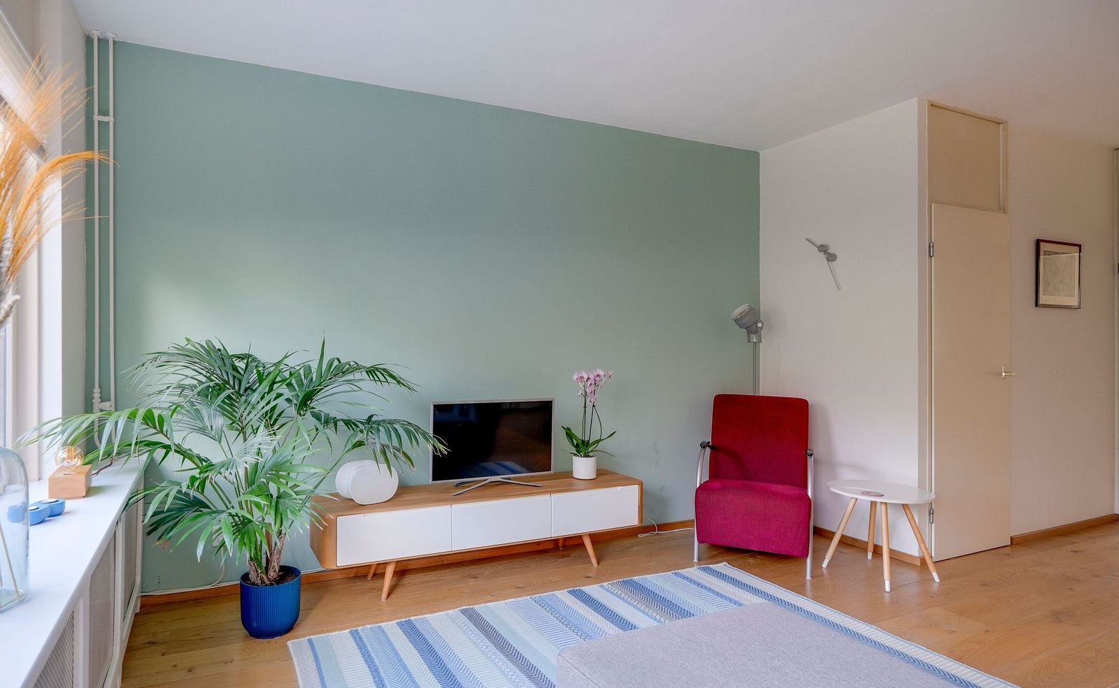 Secretaris de Jonglaan 7, Bunnik foto-10