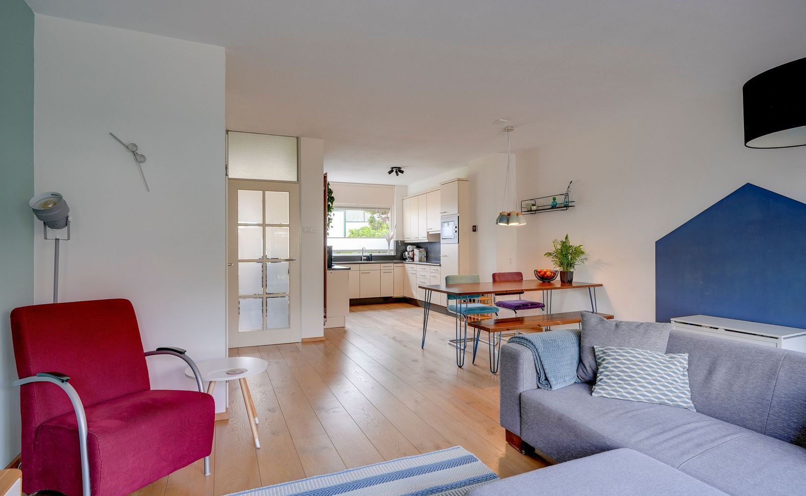 Secretaris de Jonglaan 7, Bunnik foto-11