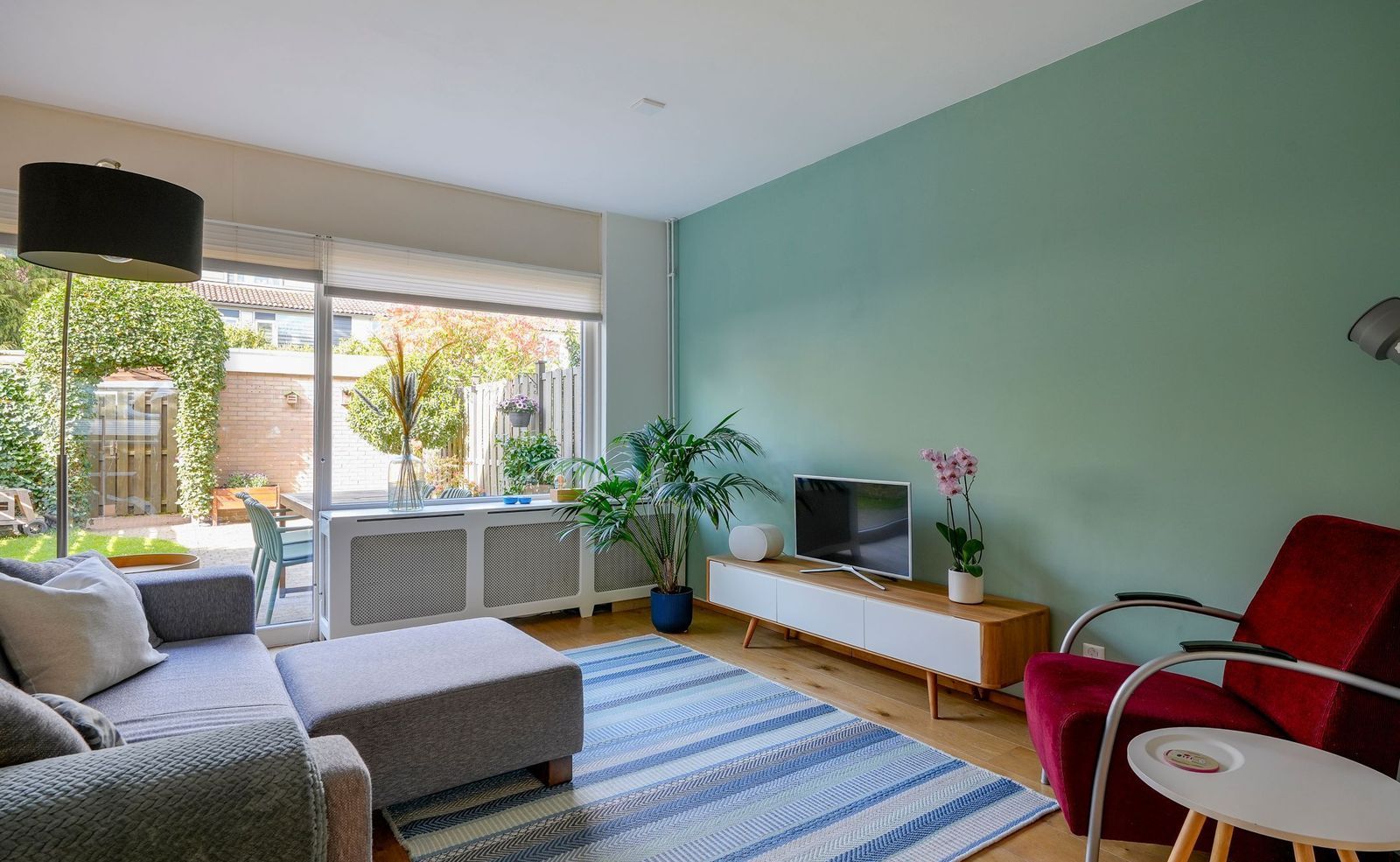 Secretaris de Jonglaan 7, Bunnik foto-7