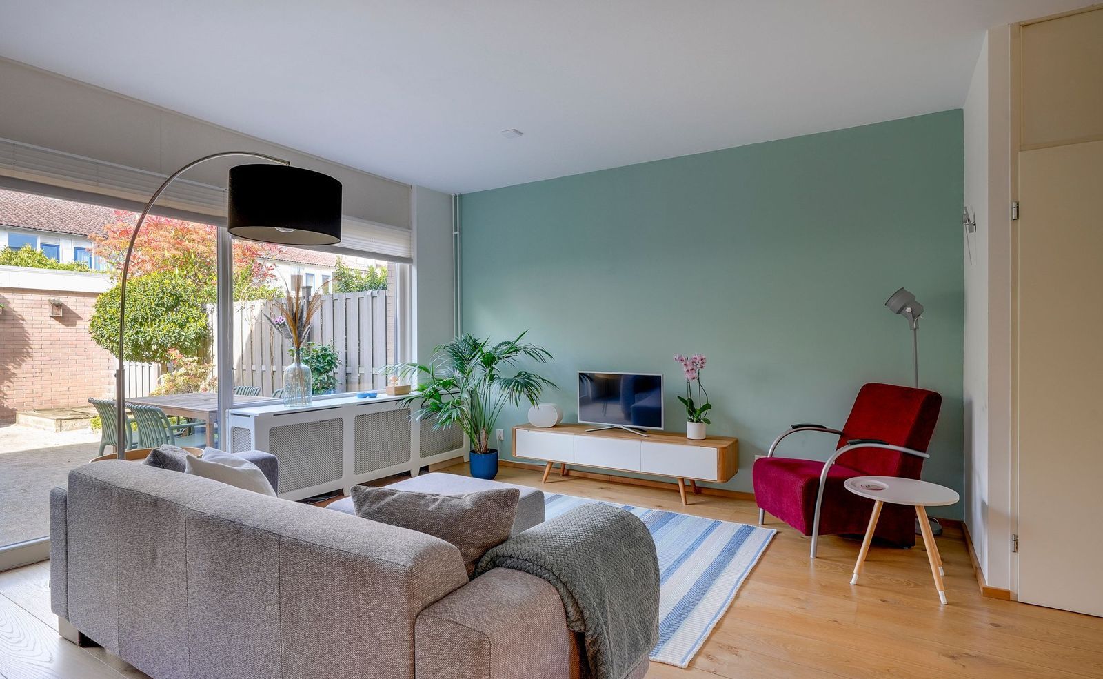 Secretaris de Jonglaan 7, Bunnik foto-8