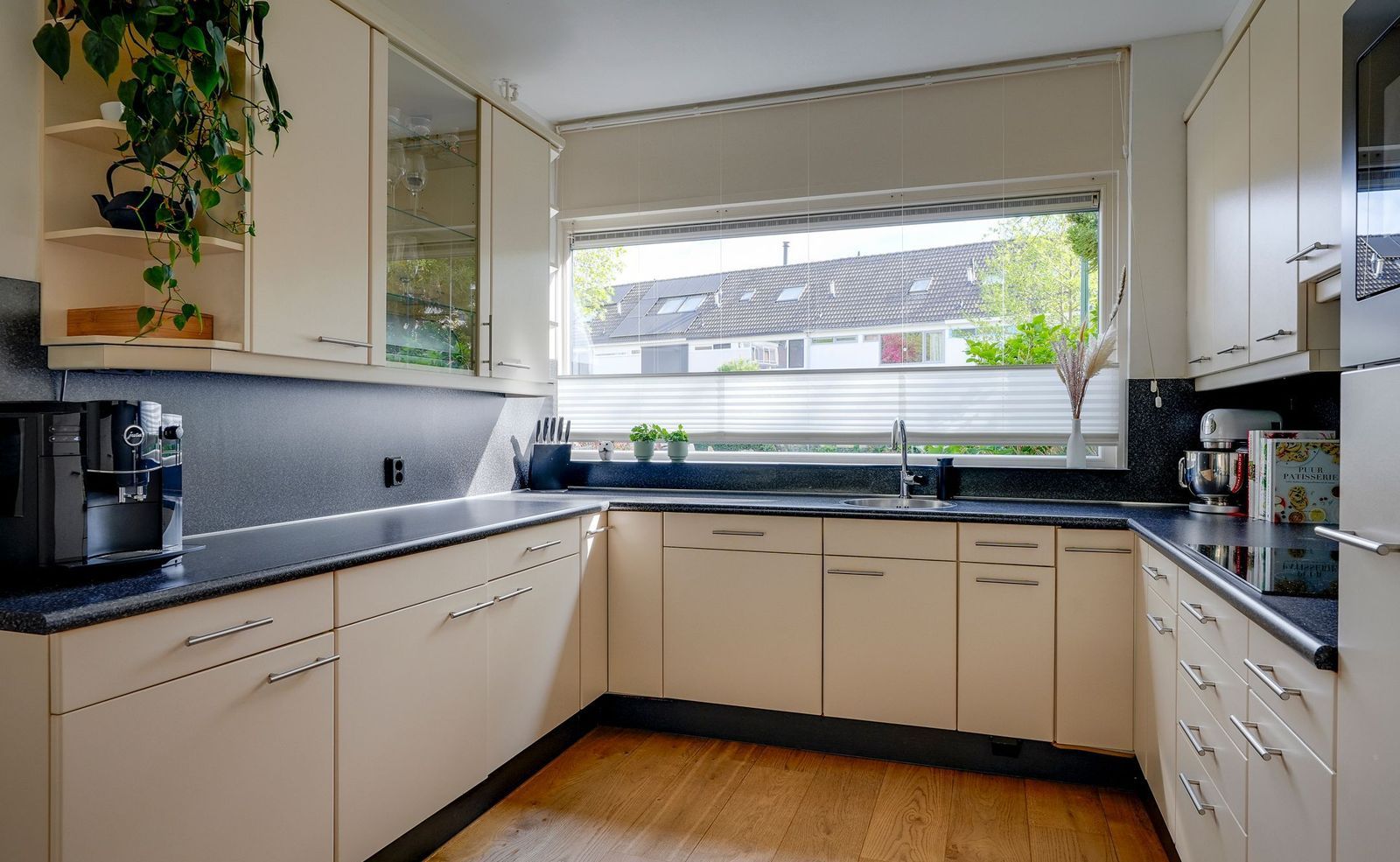 Secretaris de Jonglaan 7, Bunnik foto-14