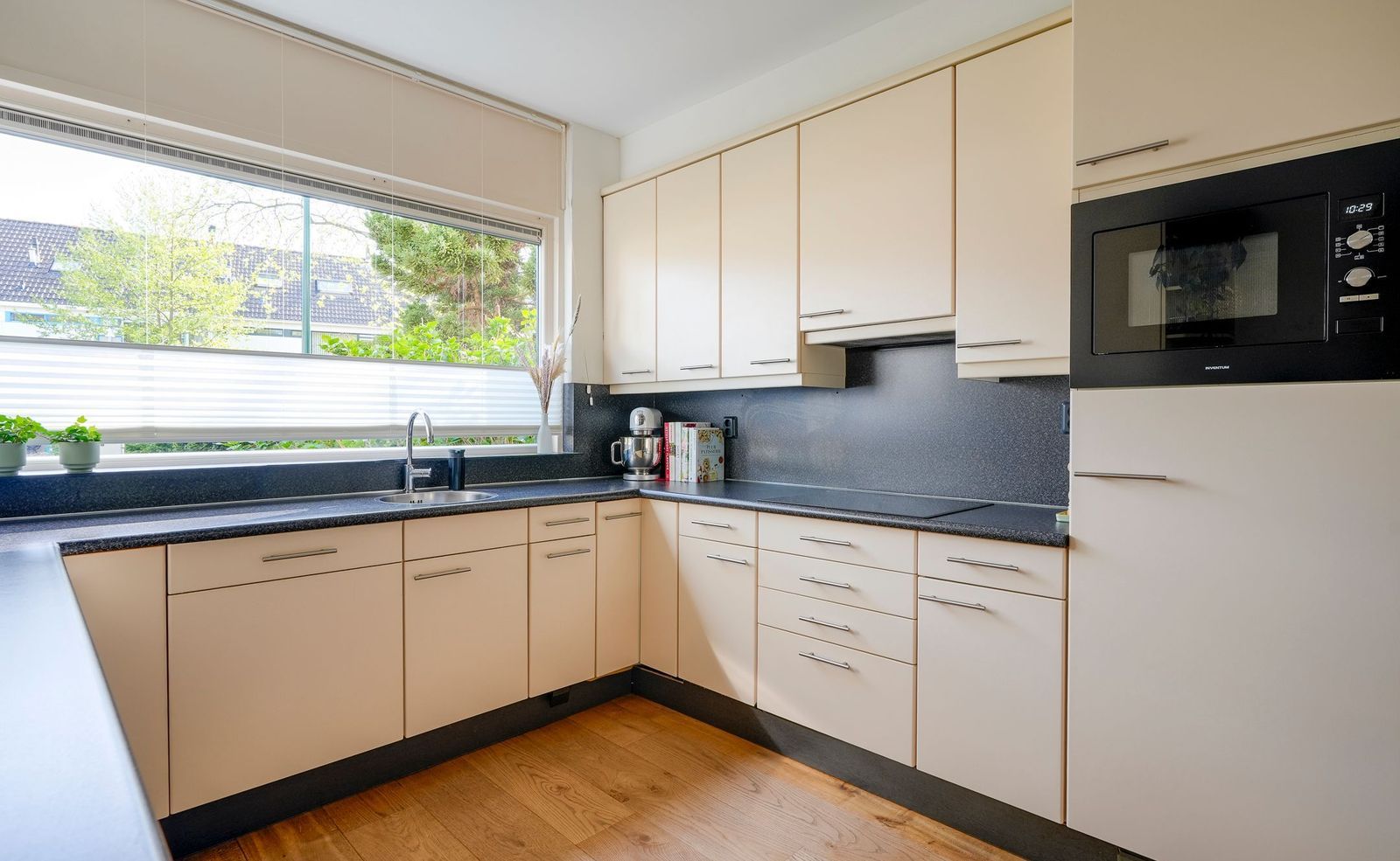 Secretaris de Jonglaan 7, Bunnik foto-15