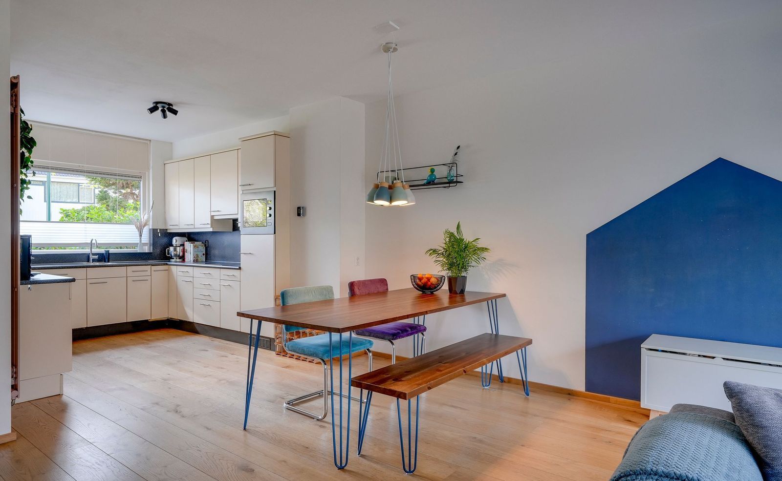 Secretaris de Jonglaan 7, Bunnik foto-12