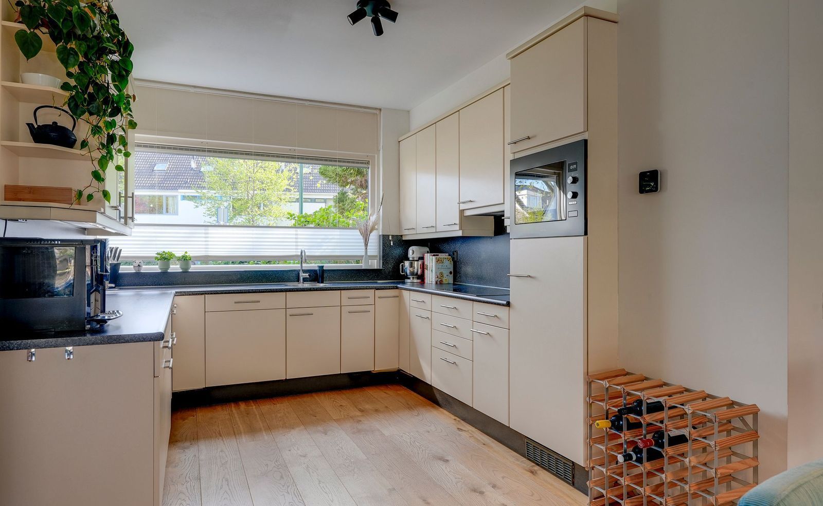 Secretaris de Jonglaan 7, Bunnik foto-13