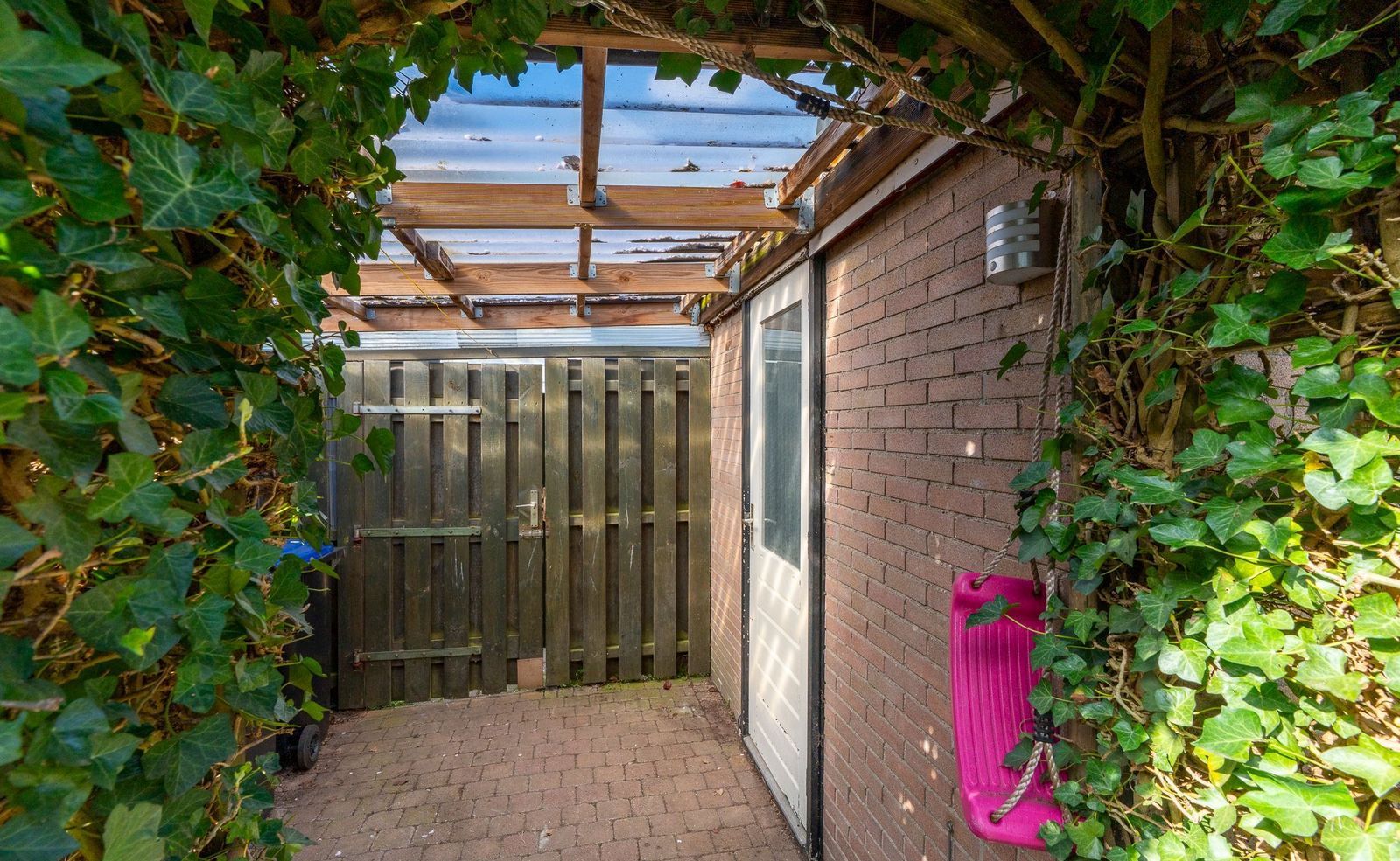 Secretaris de Jonglaan 7, Bunnik foto-20