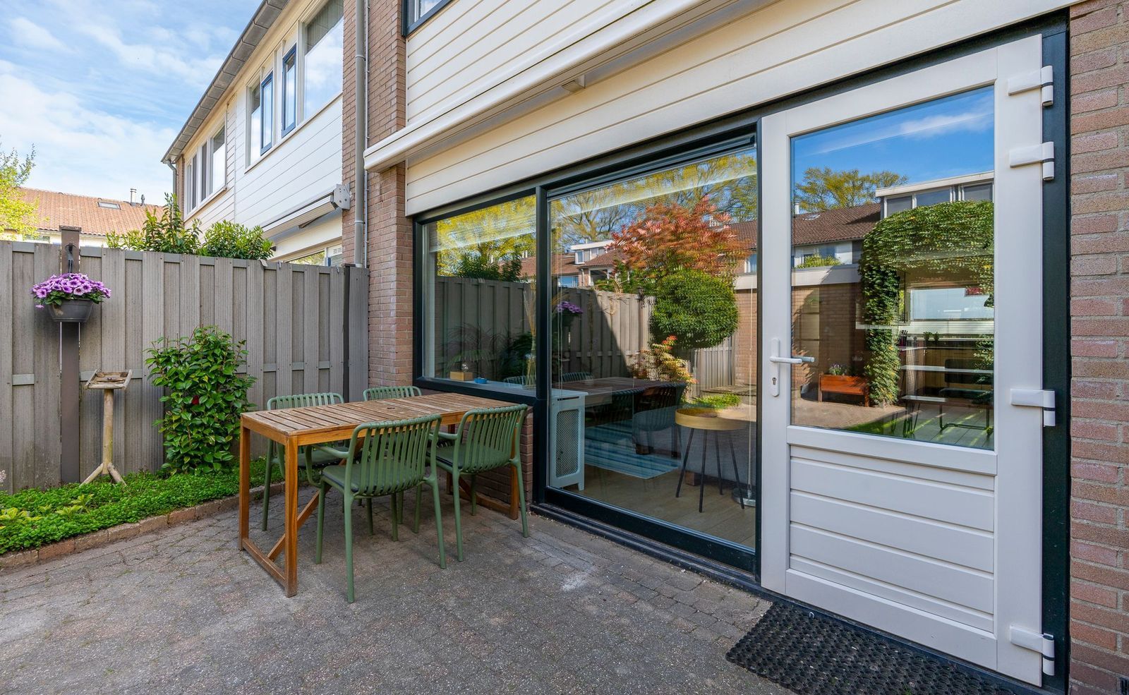 Secretaris de Jonglaan 7, Bunnik foto-18