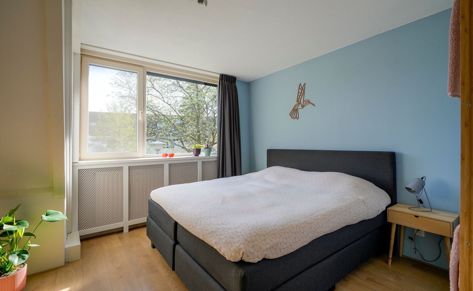 Secretaris de Jonglaan 7, Bunnik foto-24