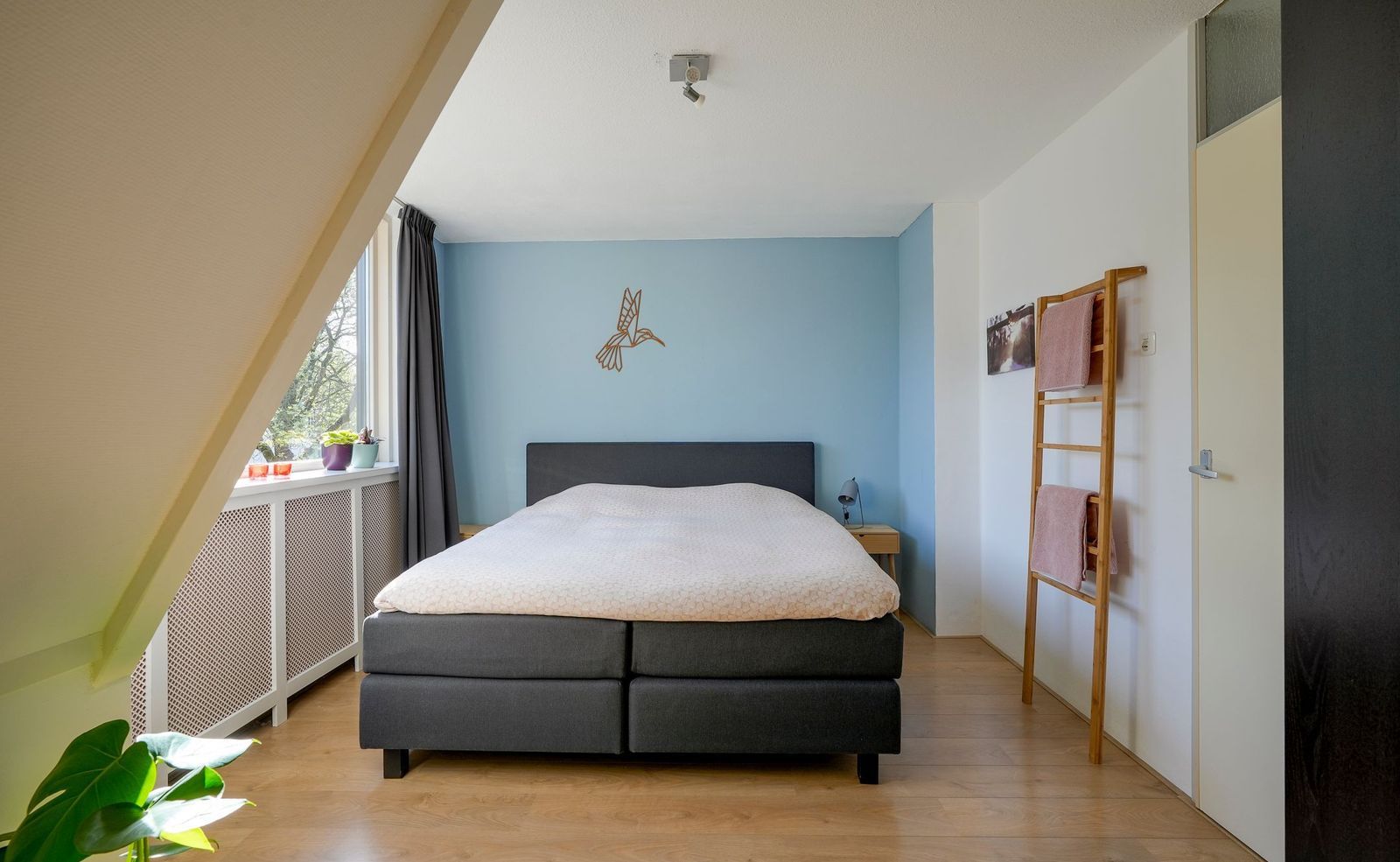 Secretaris de Jonglaan 7, Bunnik foto-25