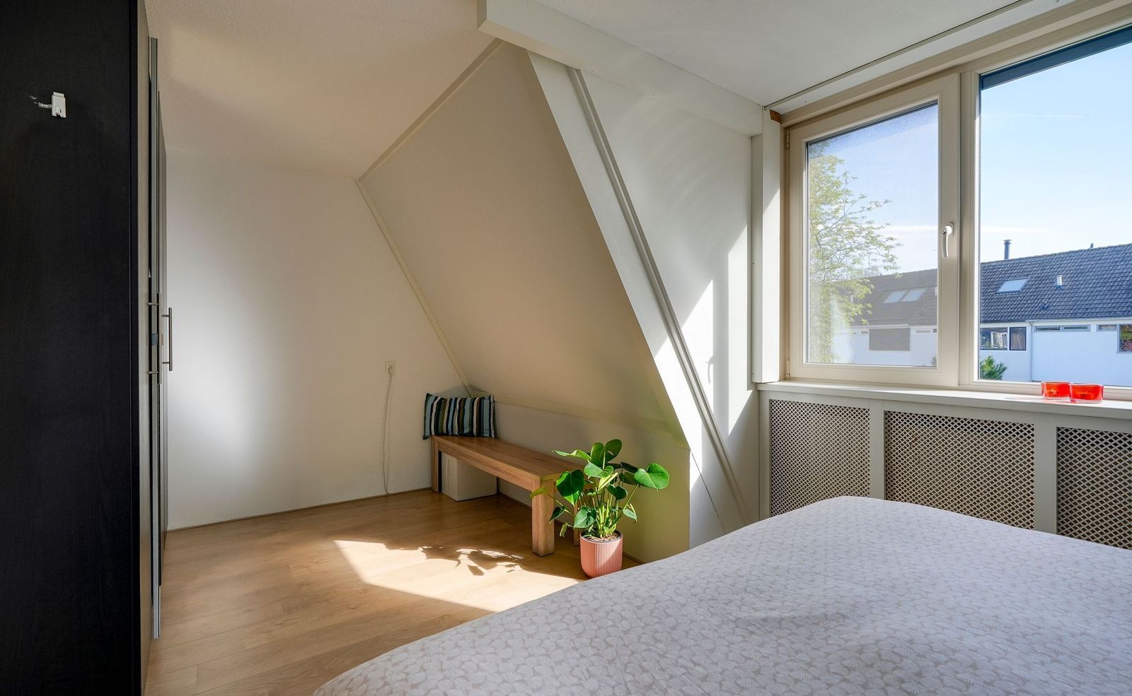 Secretaris de Jonglaan 7, Bunnik foto-26