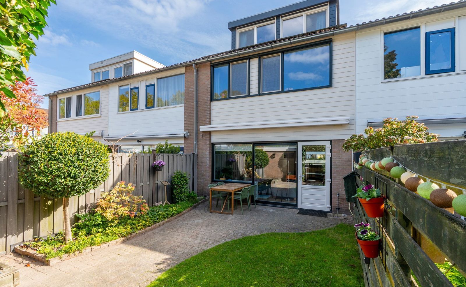 Secretaris de Jonglaan 7, Bunnik foto-22