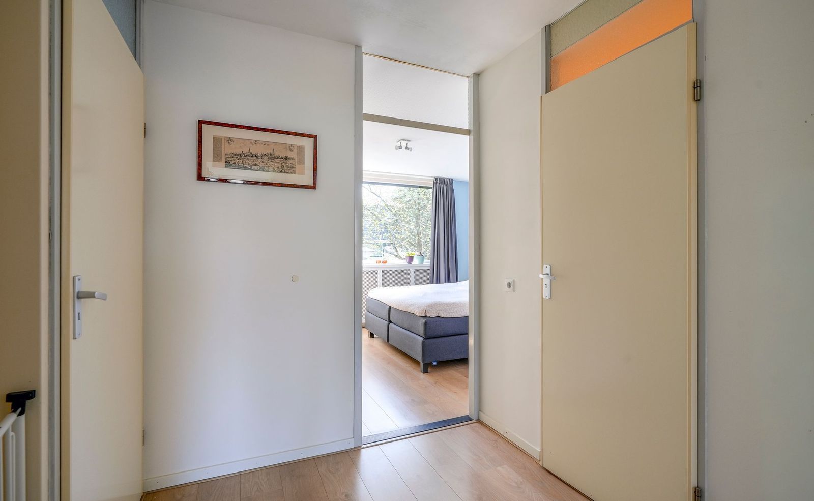 Secretaris de Jonglaan 7, Bunnik foto-23