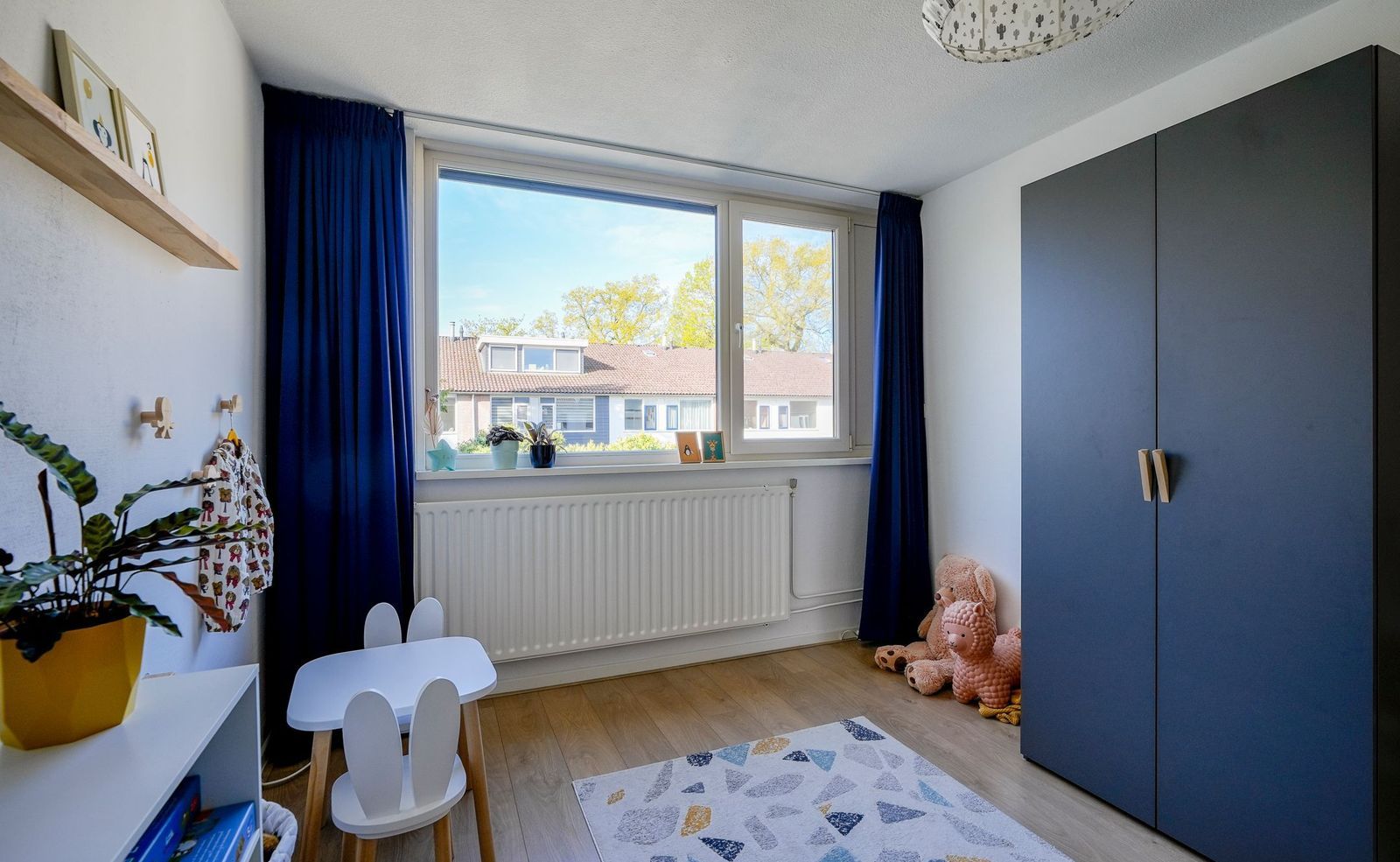 Secretaris de Jonglaan 7, Bunnik foto-29