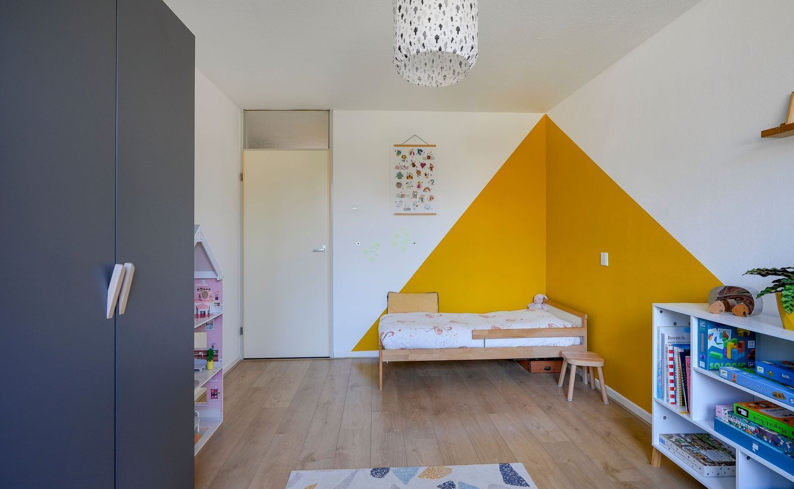 Secretaris de Jonglaan 7, Bunnik foto-30