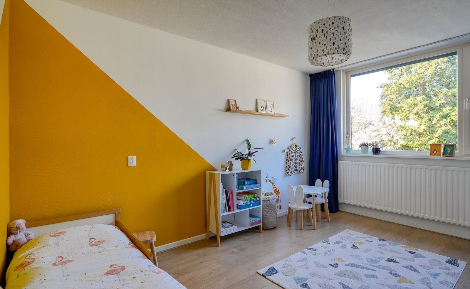 Secretaris de Jonglaan 7, Bunnik foto-28