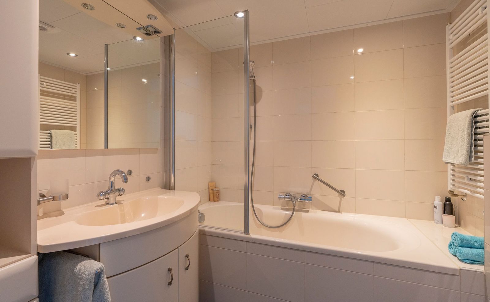 Secretaris de Jonglaan 7, Bunnik foto-33