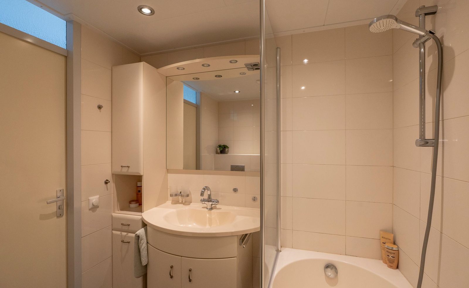 Secretaris de Jonglaan 7, Bunnik foto-35