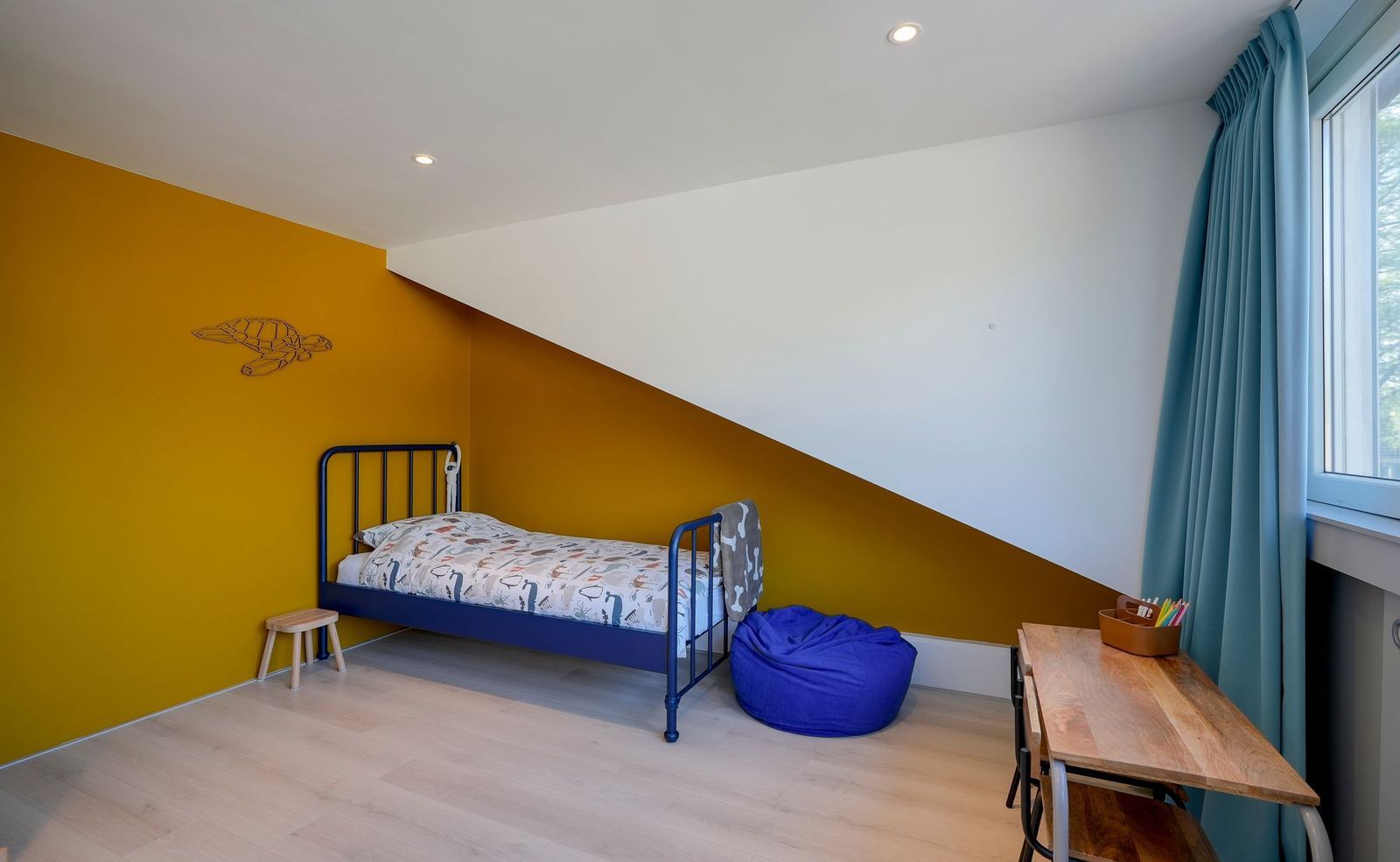 Secretaris de Jonglaan 7, Bunnik foto-38