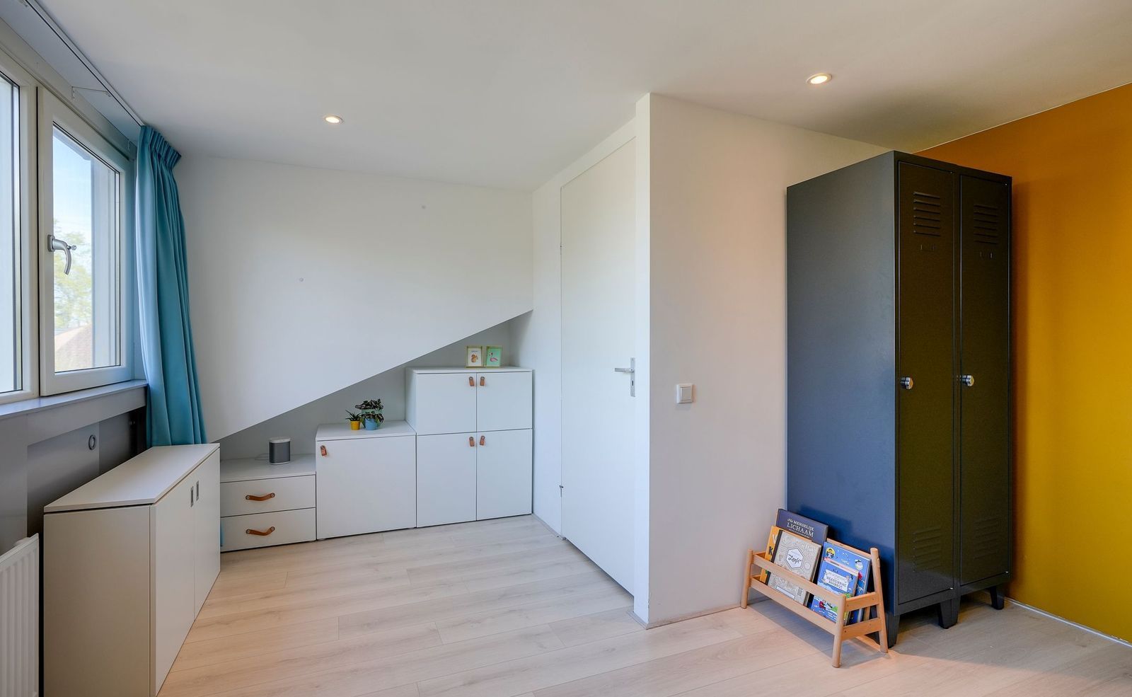 Secretaris de Jonglaan 7, Bunnik foto-39