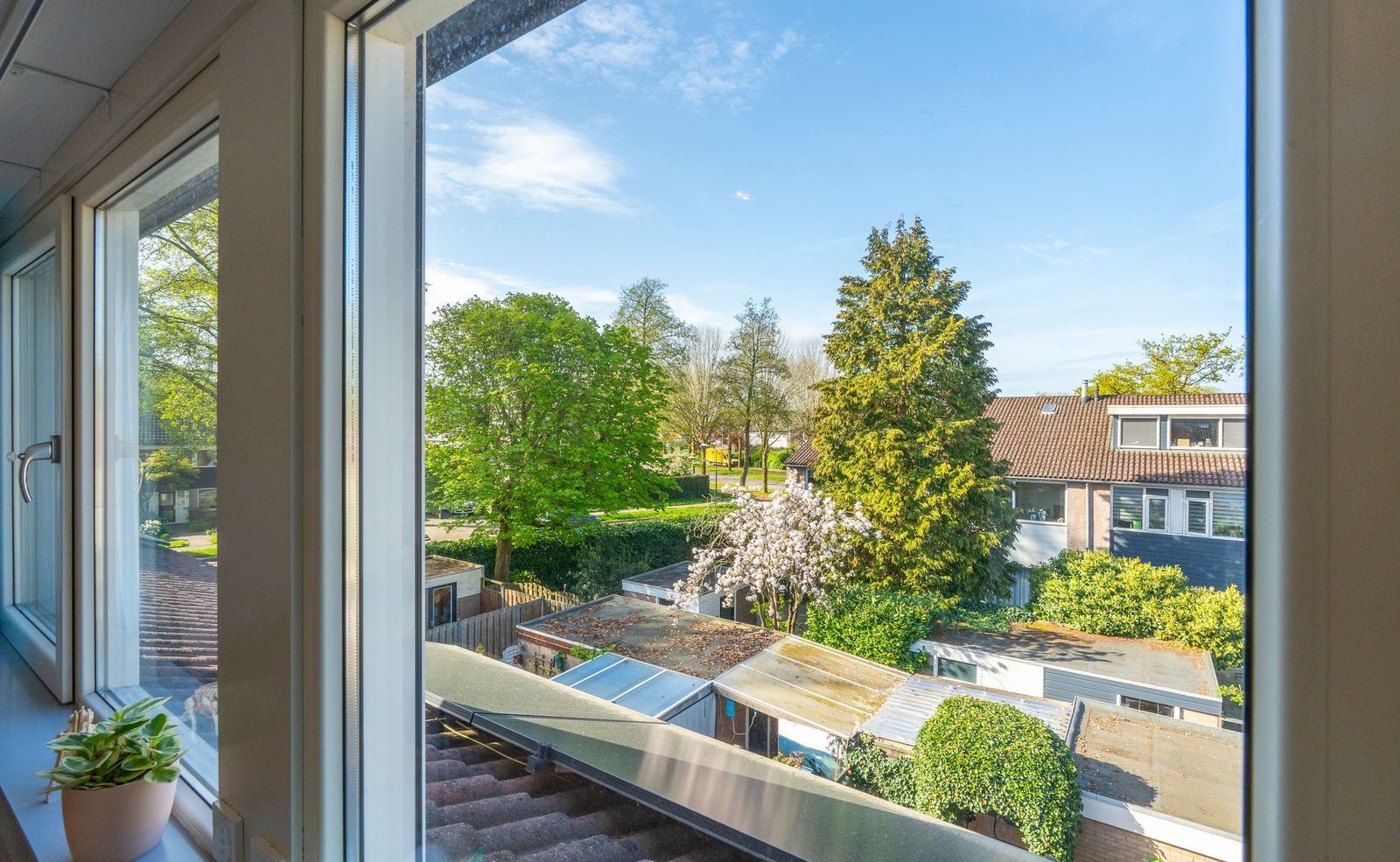 Secretaris de Jonglaan 7, Bunnik foto-40