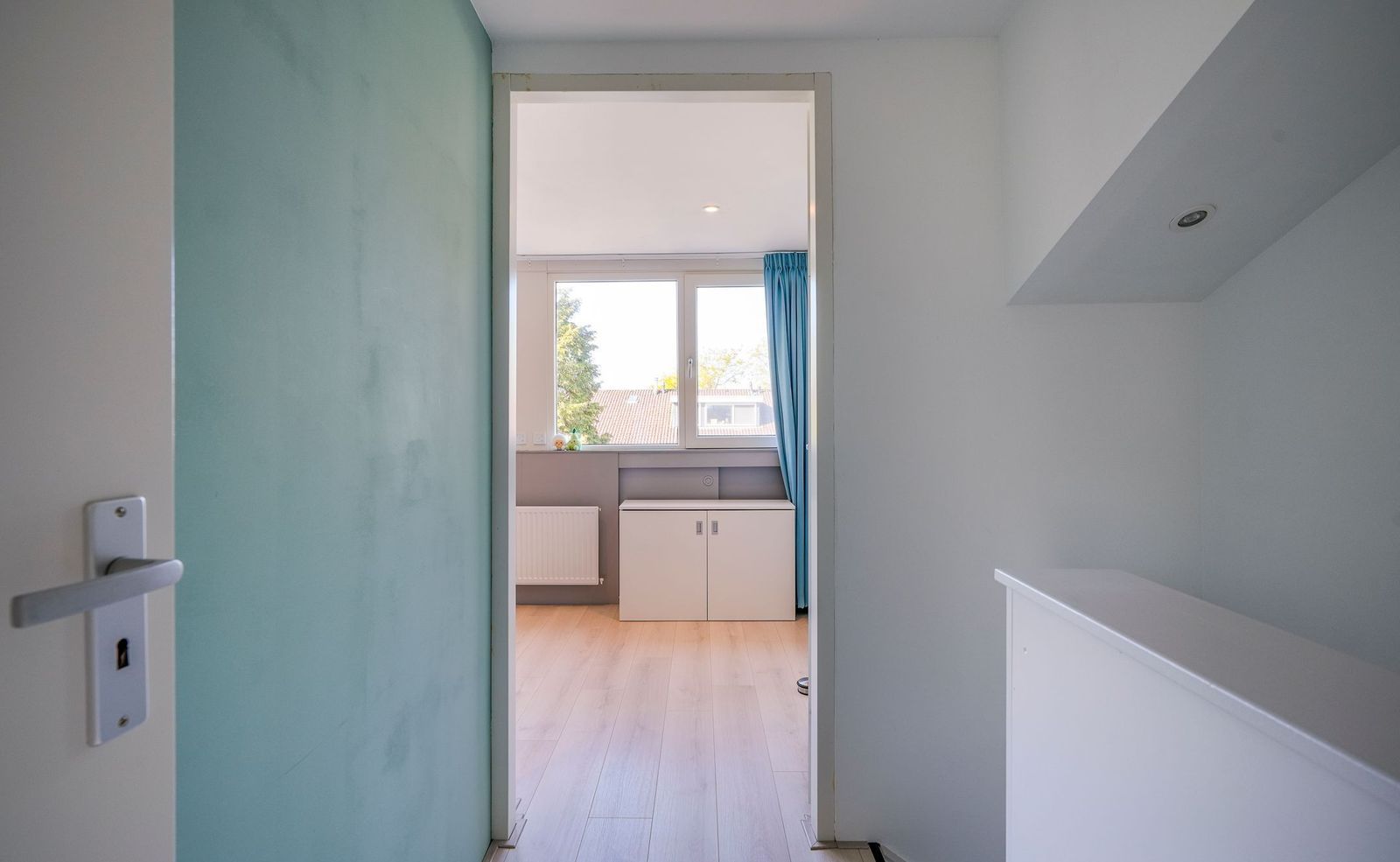 Secretaris de Jonglaan 7, Bunnik foto-36