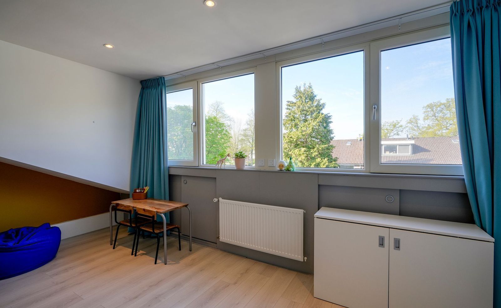 Secretaris de Jonglaan 7, Bunnik foto-37