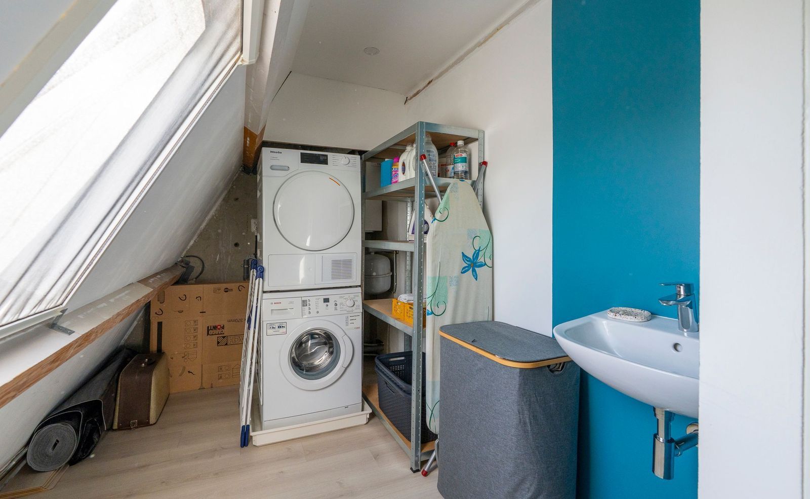 Secretaris de Jonglaan 7, Bunnik foto-41